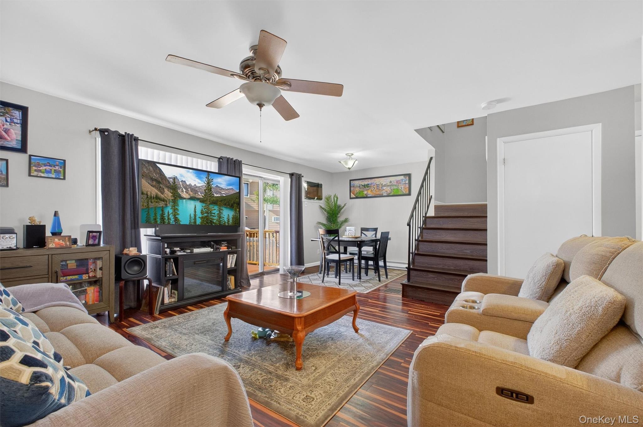 #10 photo, 5307 Chelsea Cove, Hopewell Junction , NY 12533