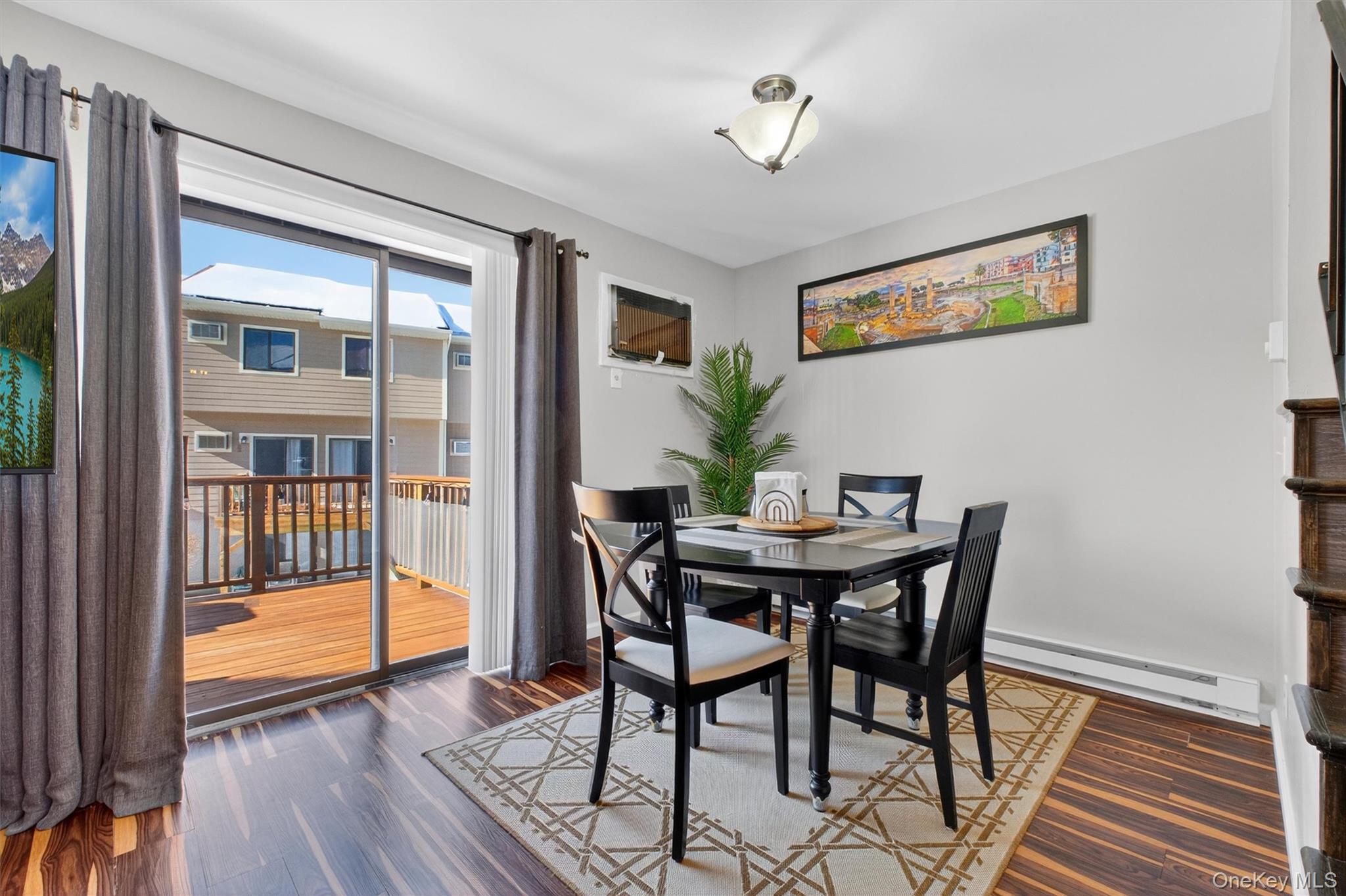 #11 photo, 5307 Chelsea Cove, Hopewell Junction , NY 12533