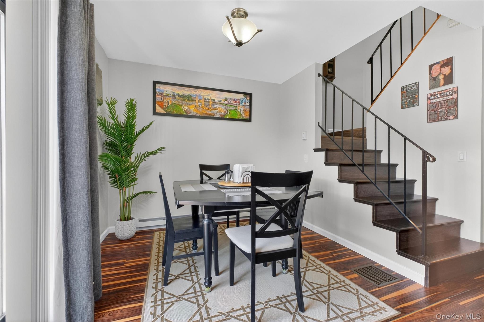 #12 photo, 5307 Chelsea Cove, Hopewell Junction , NY 12533