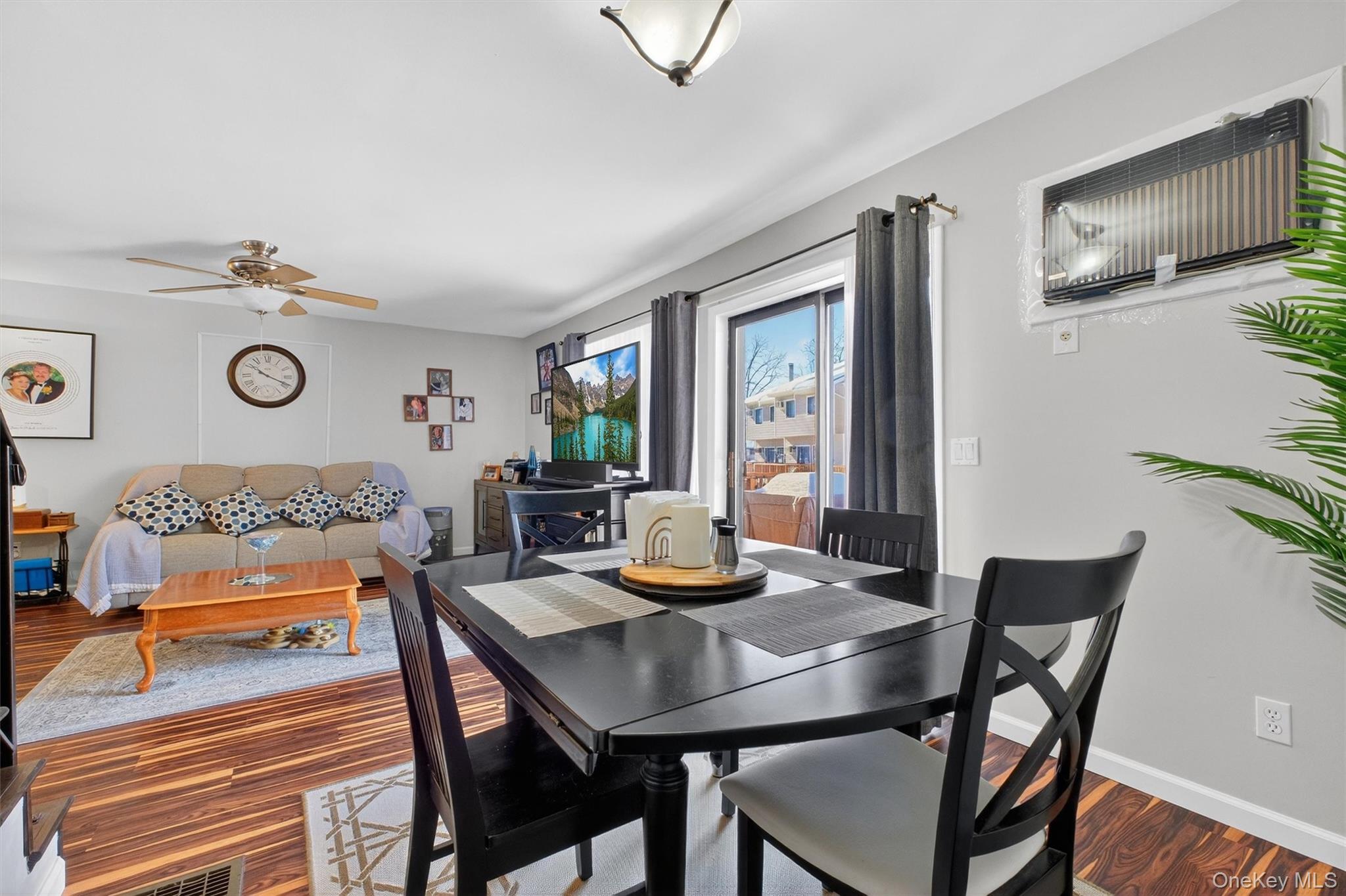 #13 photo, 5307 Chelsea Cove, Hopewell Junction , NY 12533