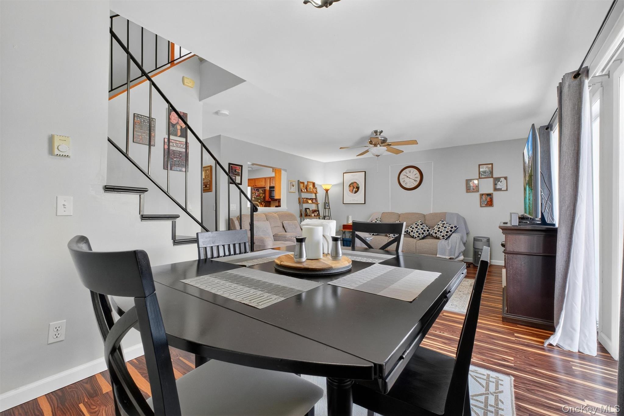 #14 photo, 5307 Chelsea Cove, Hopewell Junction , NY 12533