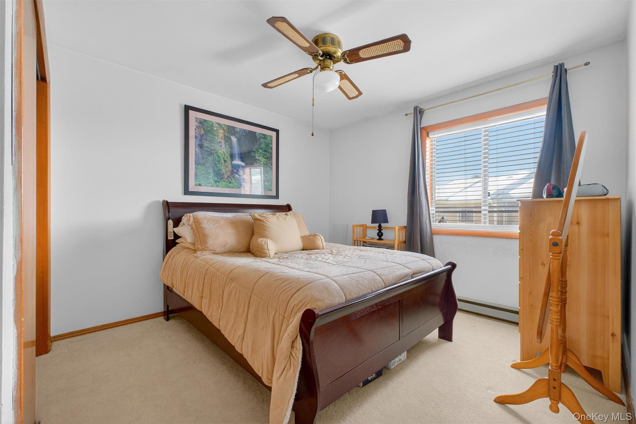 #19 photo, 5307 Chelsea Cove, Hopewell Junction , NY 12533