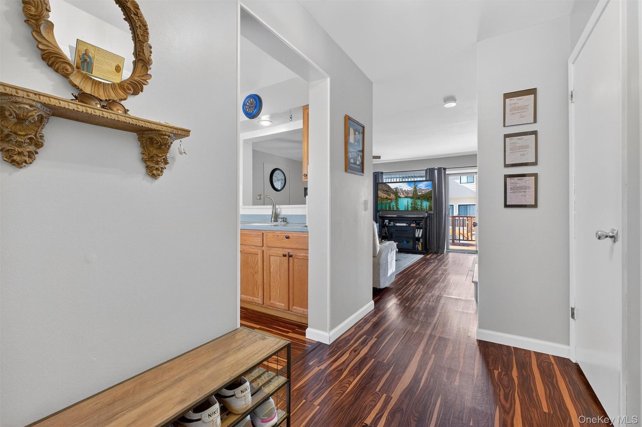 #2 photo, 5307 Chelsea Cove, Hopewell Junction , NY 12533