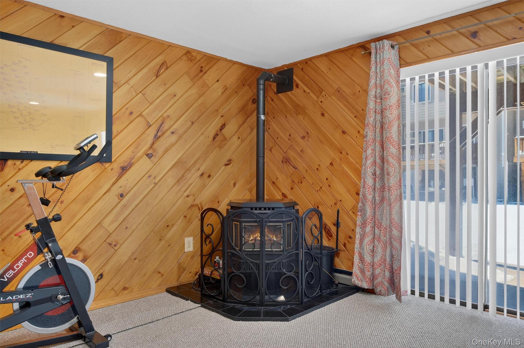 #20 photo, 5307 Chelsea Cove, Hopewell Junction , NY 12533