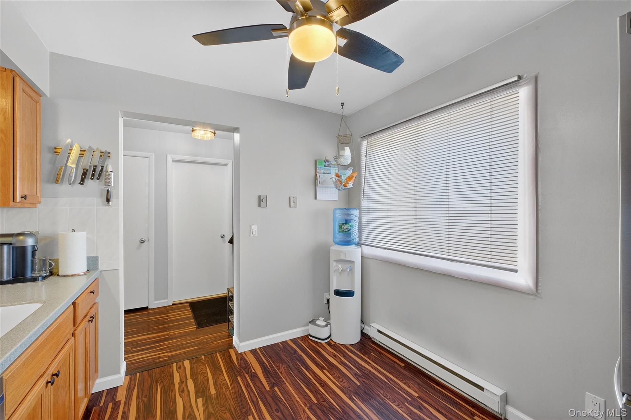 #4 photo, 5307 Chelsea Cove, Hopewell Junction , NY 12533