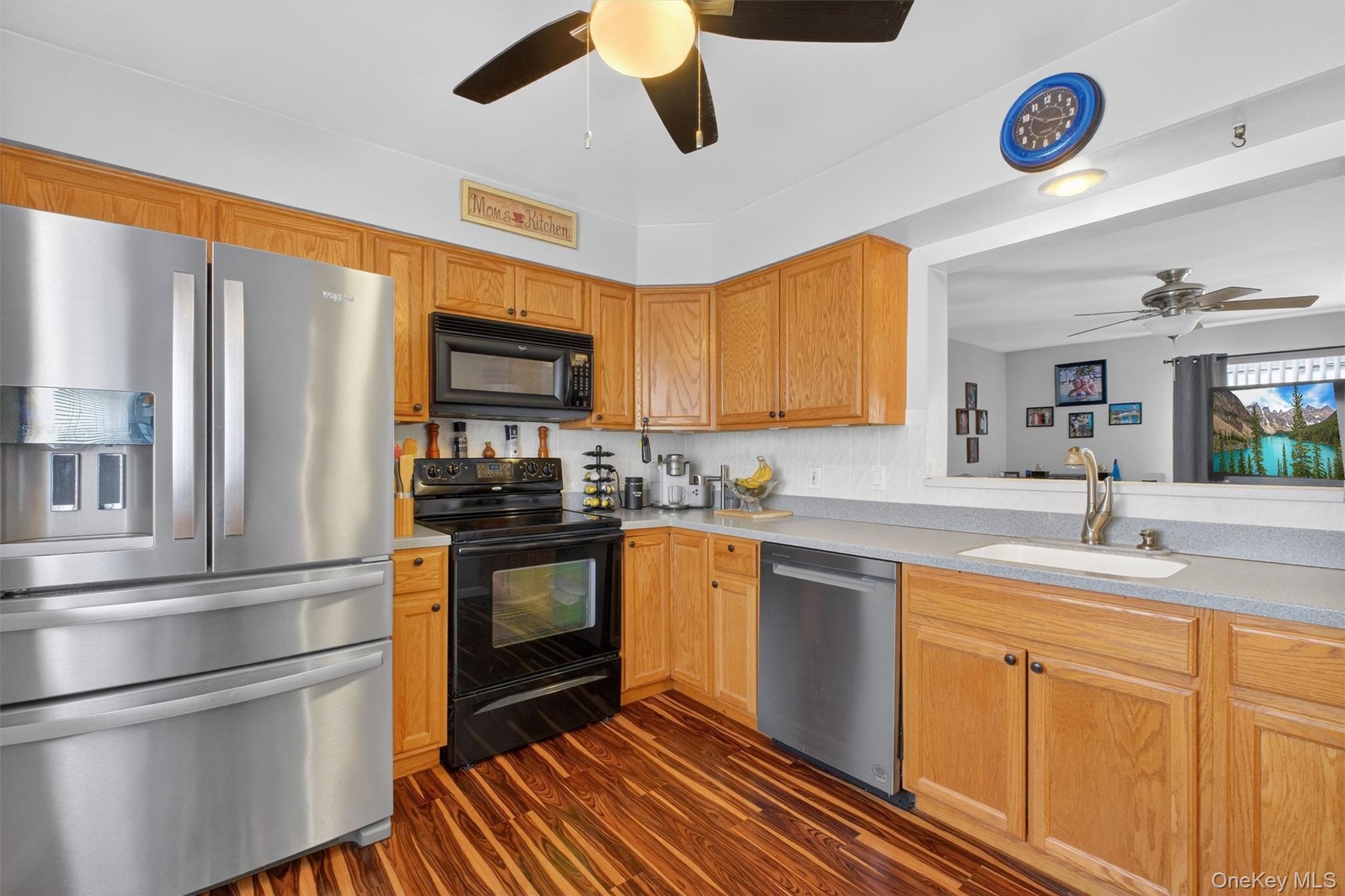 #6 photo, 5307 Chelsea Cove, Hopewell Junction , NY 12533