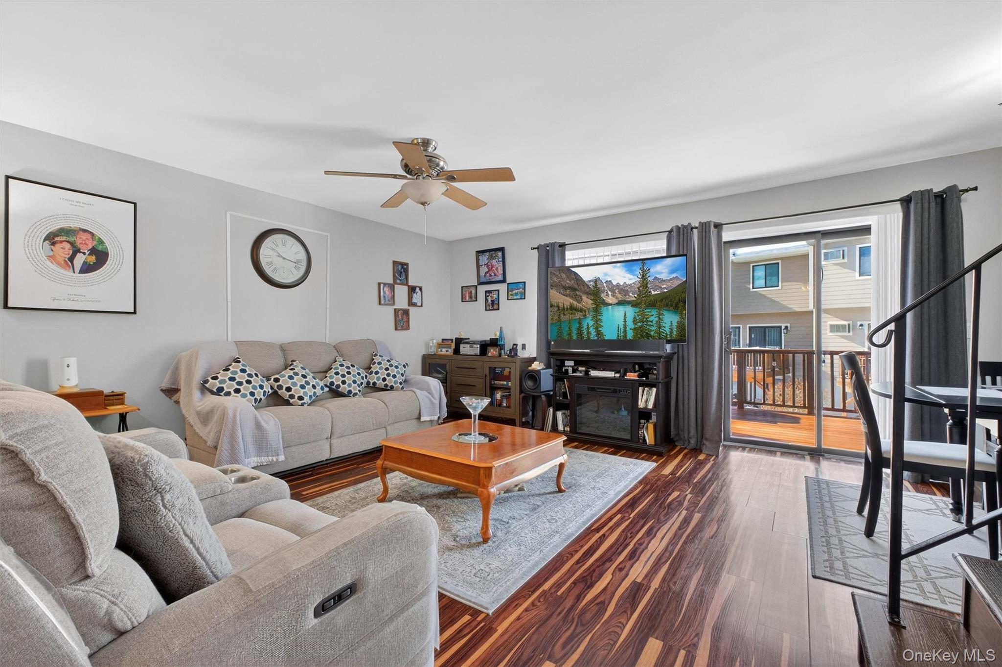 #7 photo, 5307 Chelsea Cove, Hopewell Junction , NY 12533