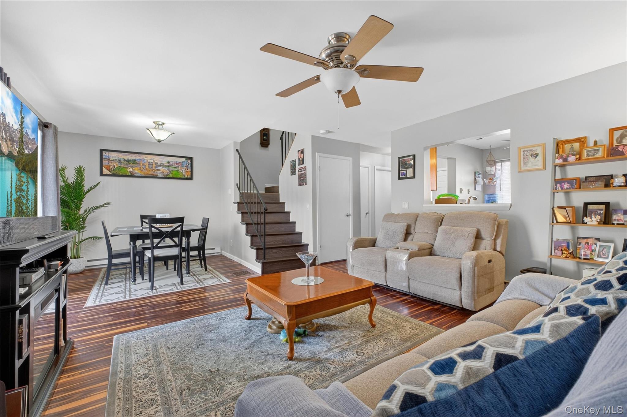 #9 photo, 5307 Chelsea Cove, Hopewell Junction , NY 12533