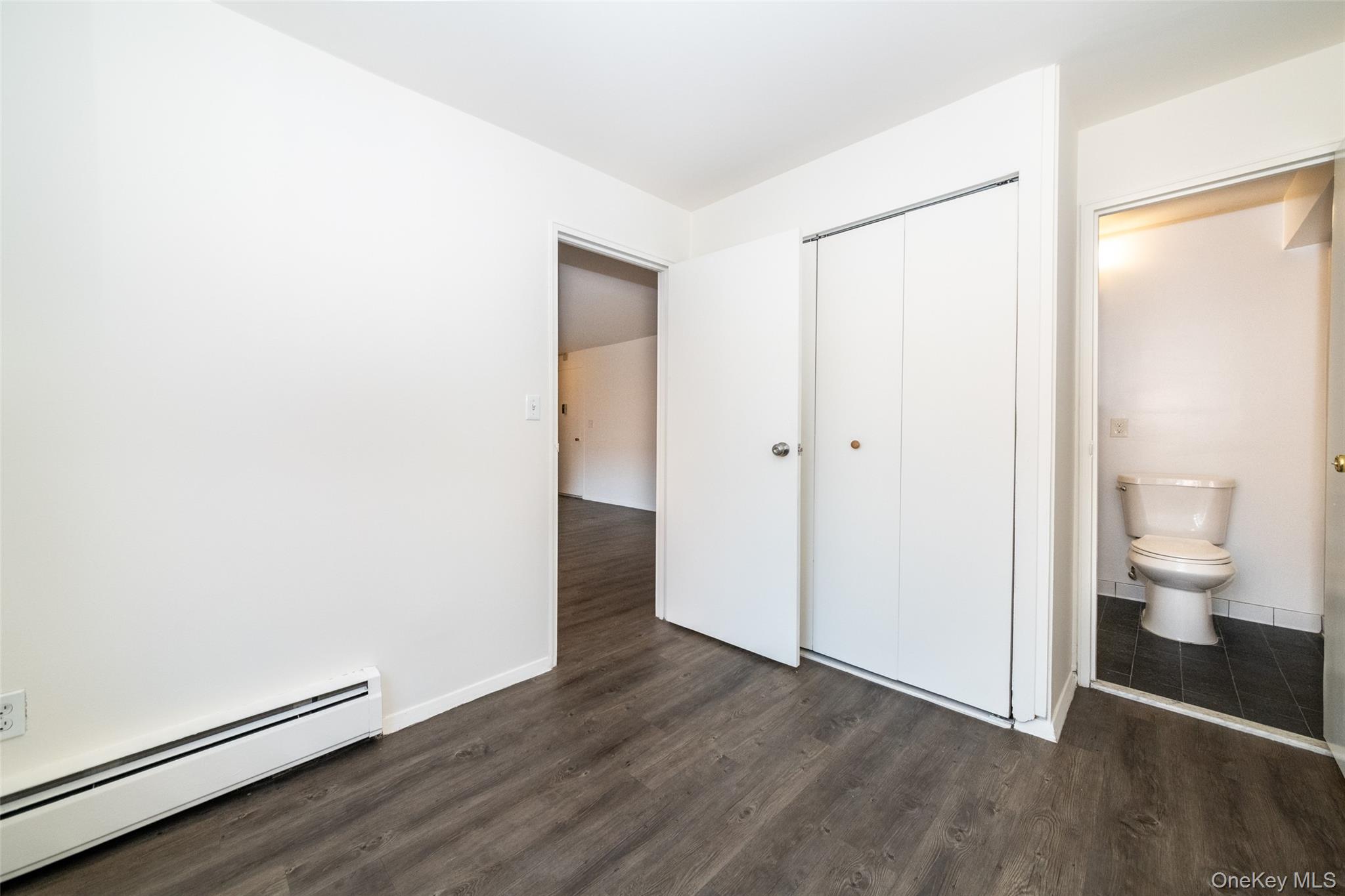 #11 photo, 7 Lake Street, White Plains , NY 10603