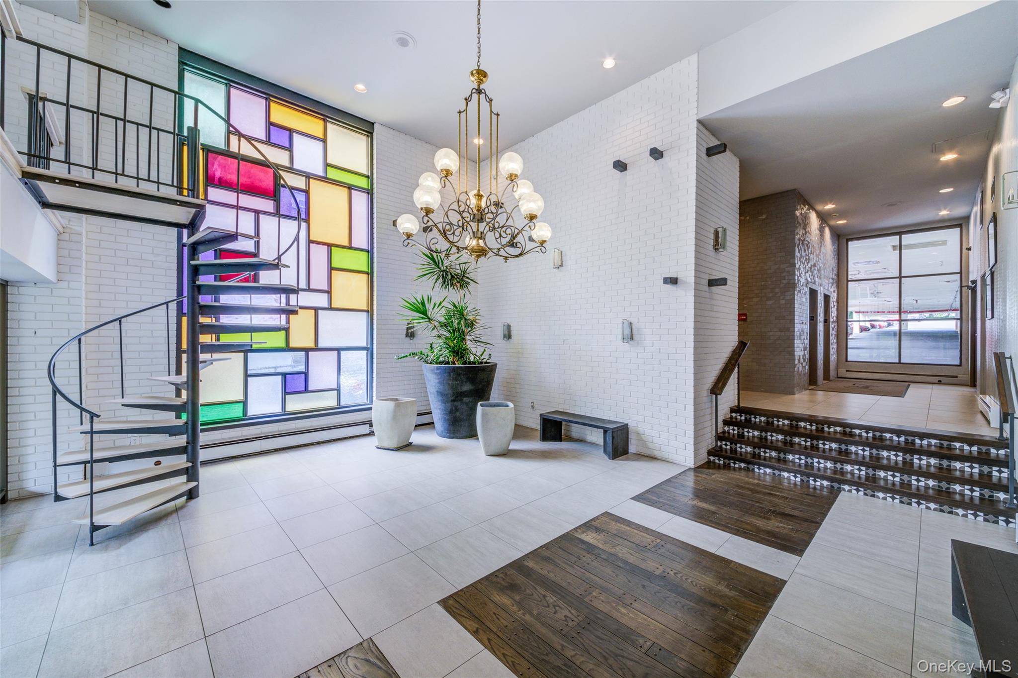 #14 photo, 7 Lake Street, White Plains , NY 10603