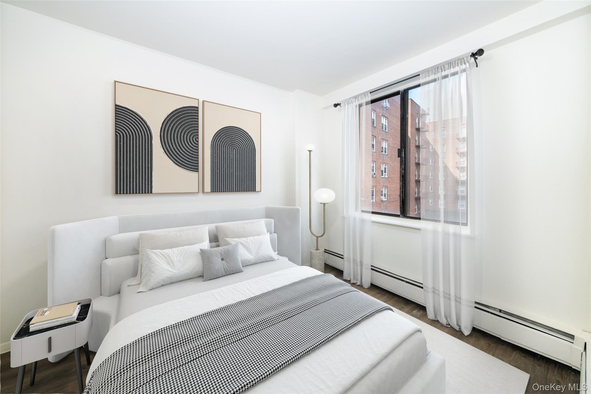 #2 photo, 7 Lake Street, White Plains , NY 10603