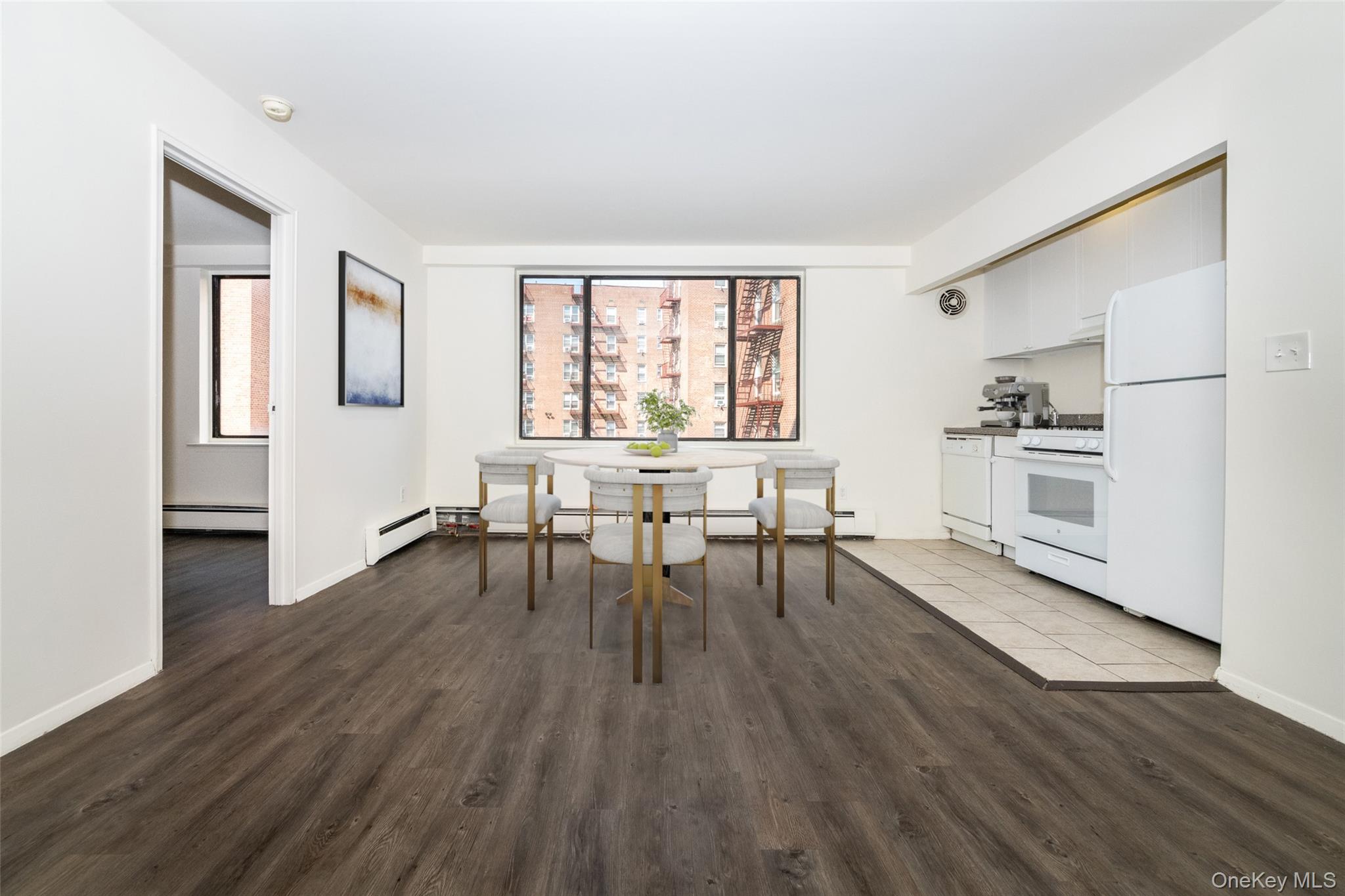 #3 photo, 7 Lake Street, White Plains , NY 10603