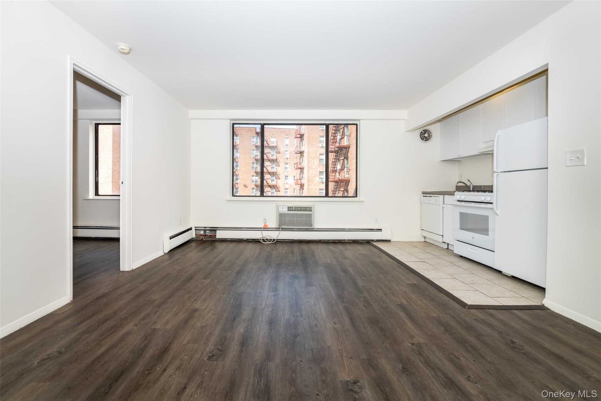 #4 photo, 7 Lake Street, White Plains , NY 10603