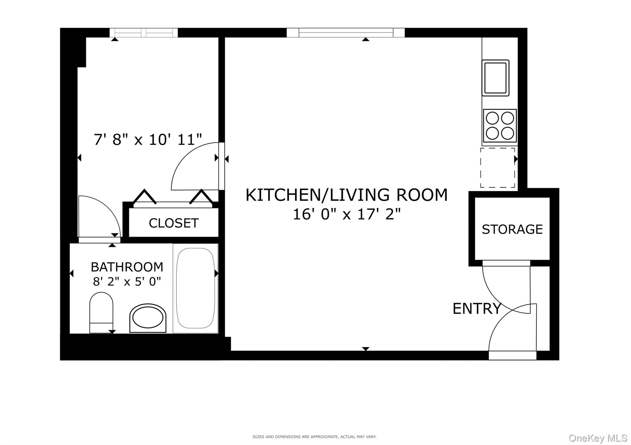 #5 photo, 7 Lake Street, White Plains , NY 10603