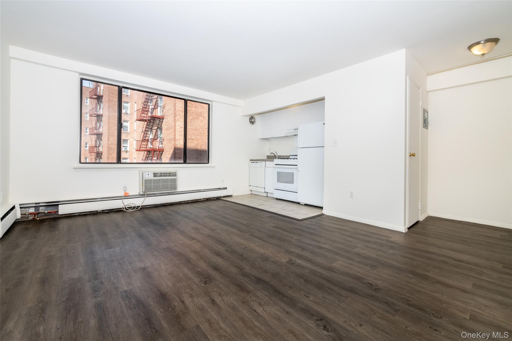 #7 photo, 7 Lake Street, White Plains , NY 10603