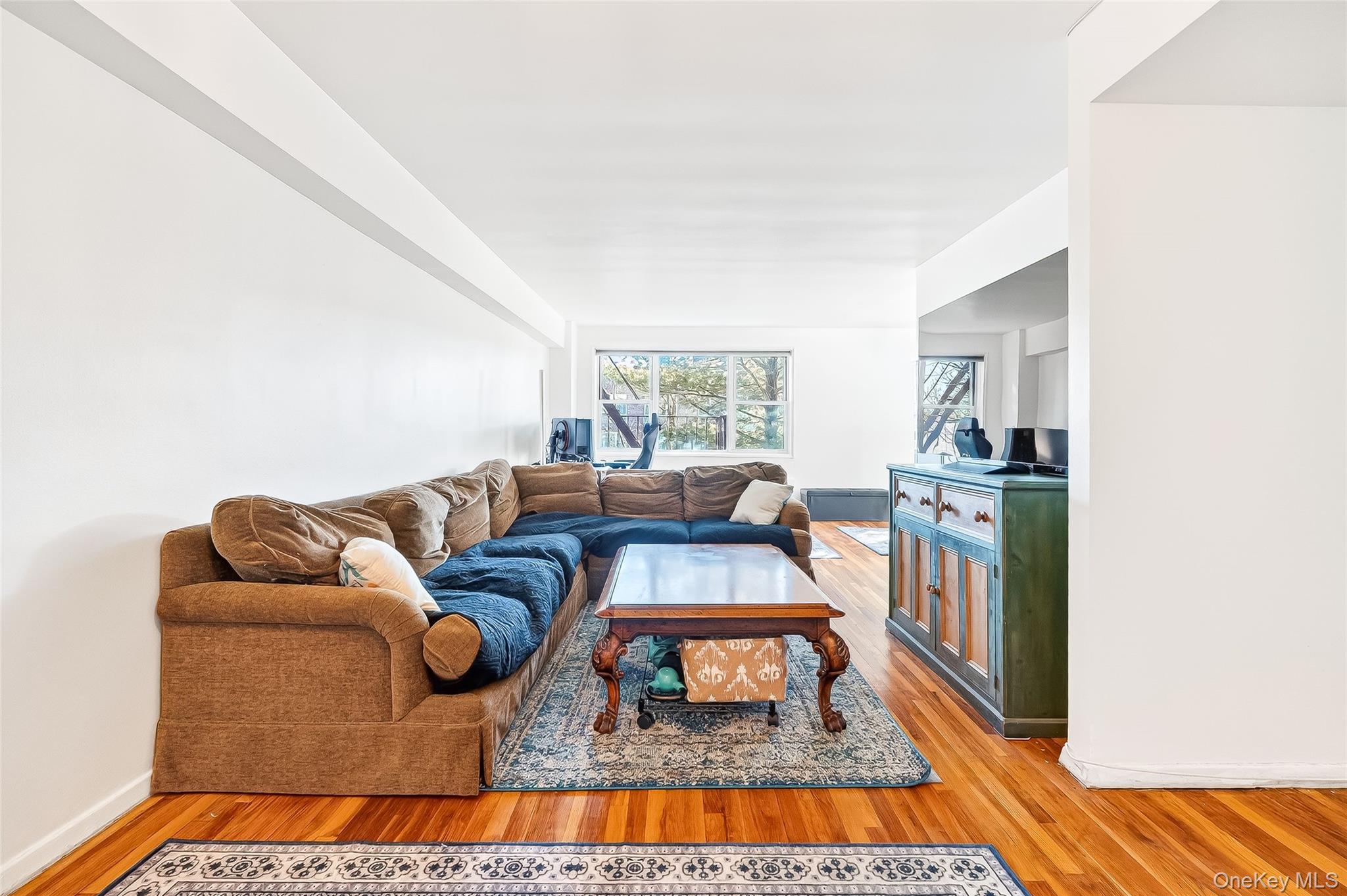 #15 photo, 609 Palmer Road, 纽约州 Yonkers , NY 10701