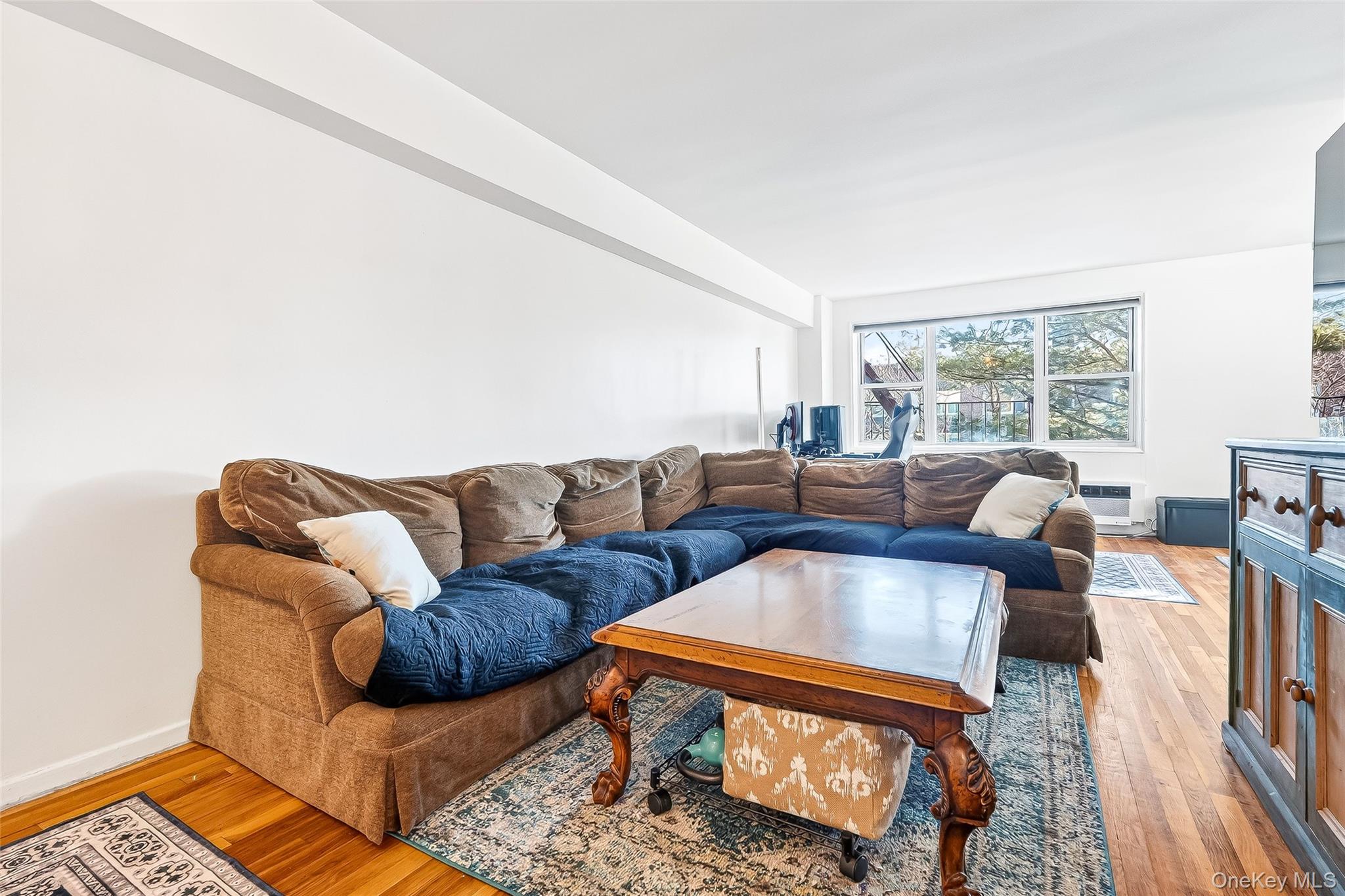 #16 photo, 609 Palmer Road, 纽约州 Yonkers , NY 10701