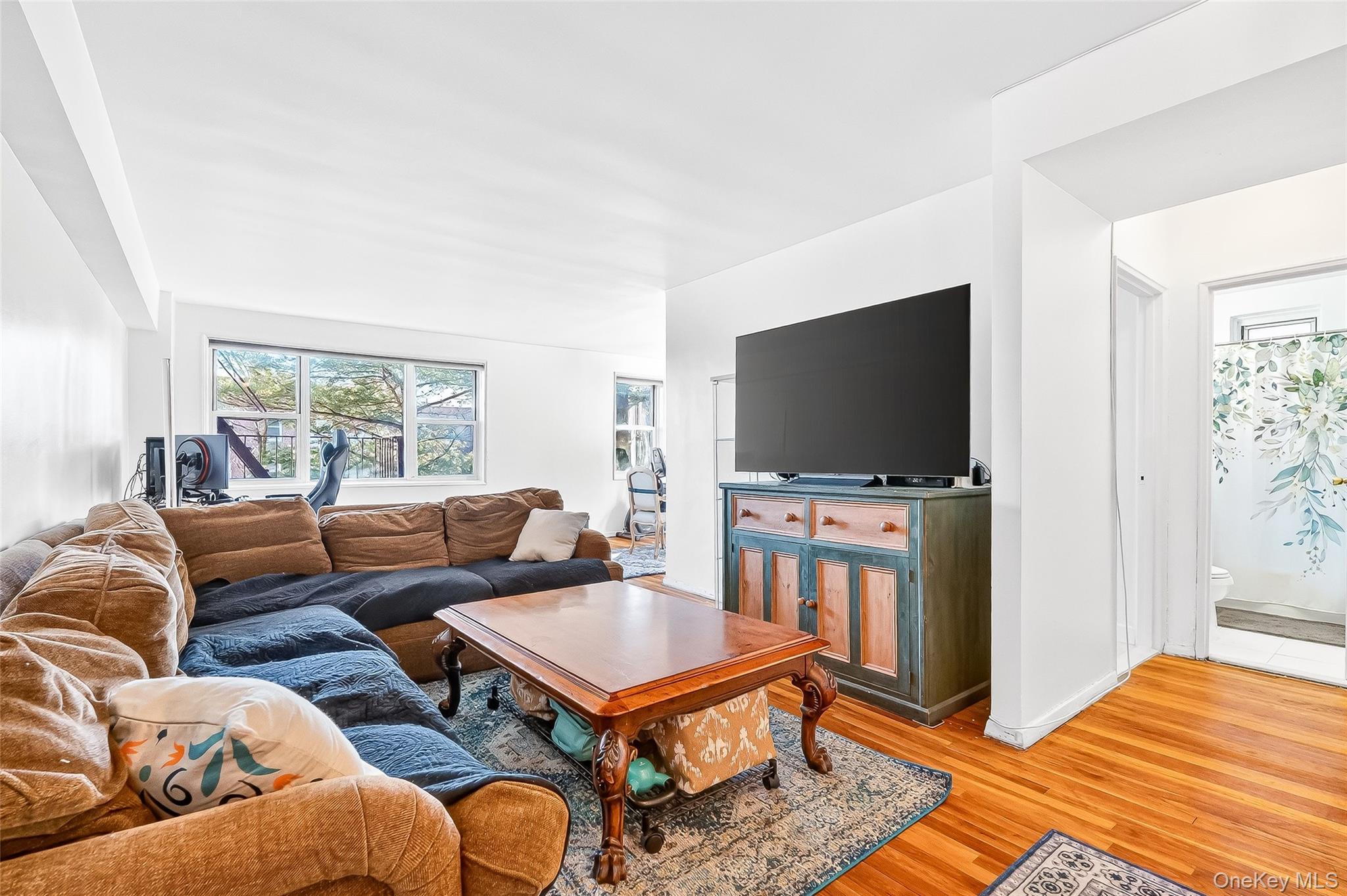 #17 photo, 609 Palmer Road, 纽约州 Yonkers , NY 10701