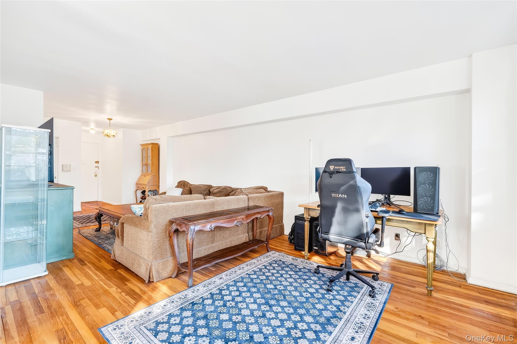 #19 photo, 609 Palmer Road, 纽约州 Yonkers , NY 10701
