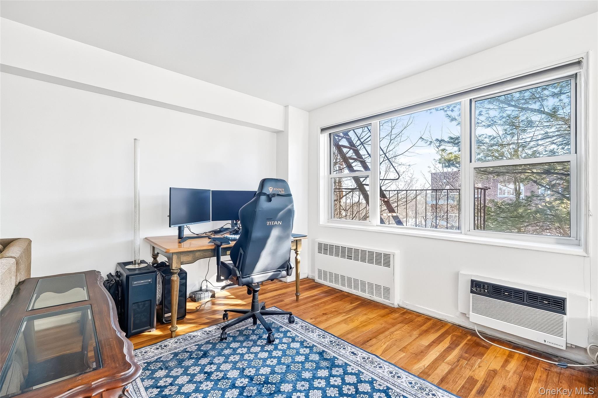 #20 photo, 609 Palmer Road, 纽约州 Yonkers , NY 10701