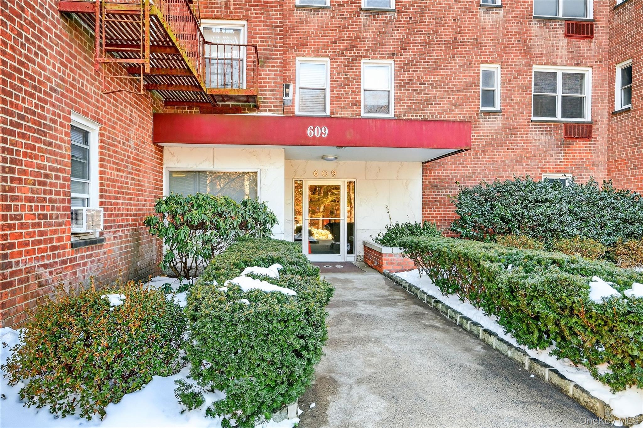 #5 photo, 609 Palmer Road, 纽约州 Yonkers , NY 10701