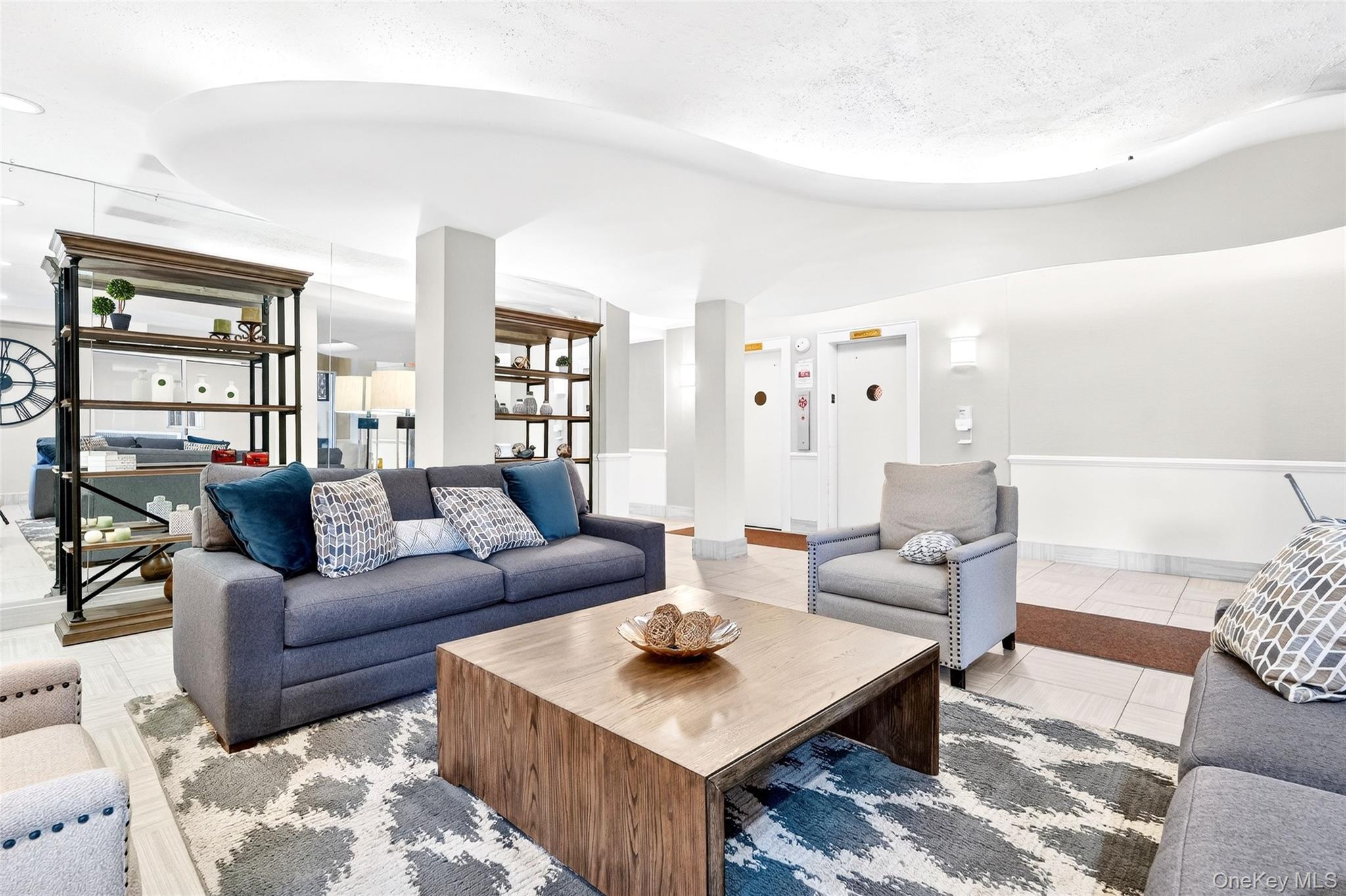 #6 photo, 609 Palmer Road, 纽约州 Yonkers , NY 10701