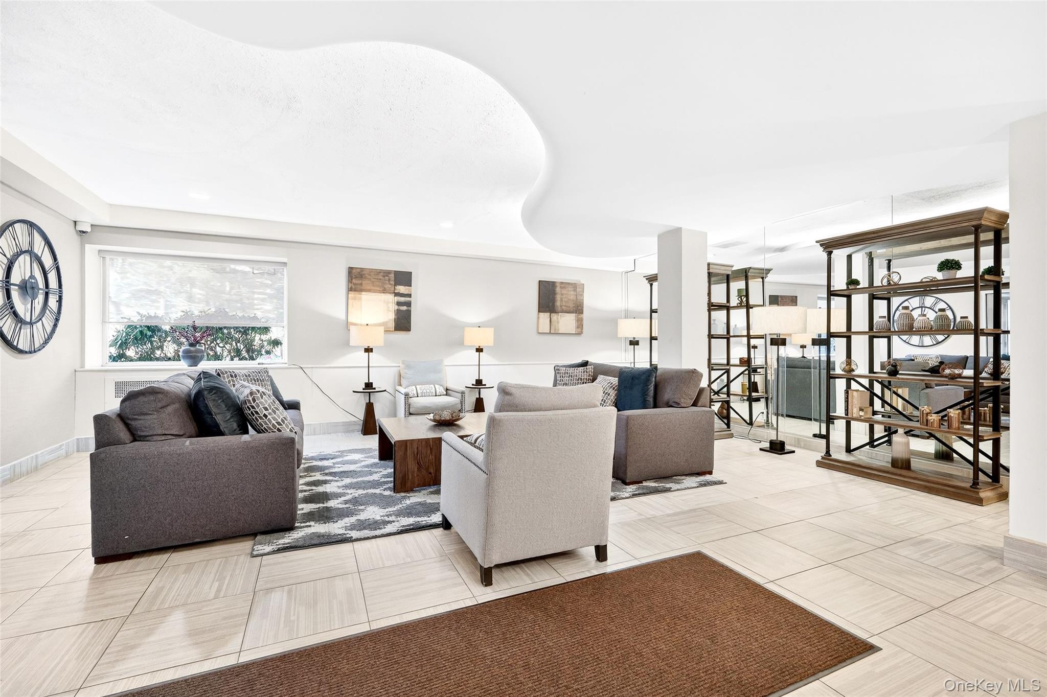 #7 photo, 609 Palmer Road, 纽约州 Yonkers , NY 10701