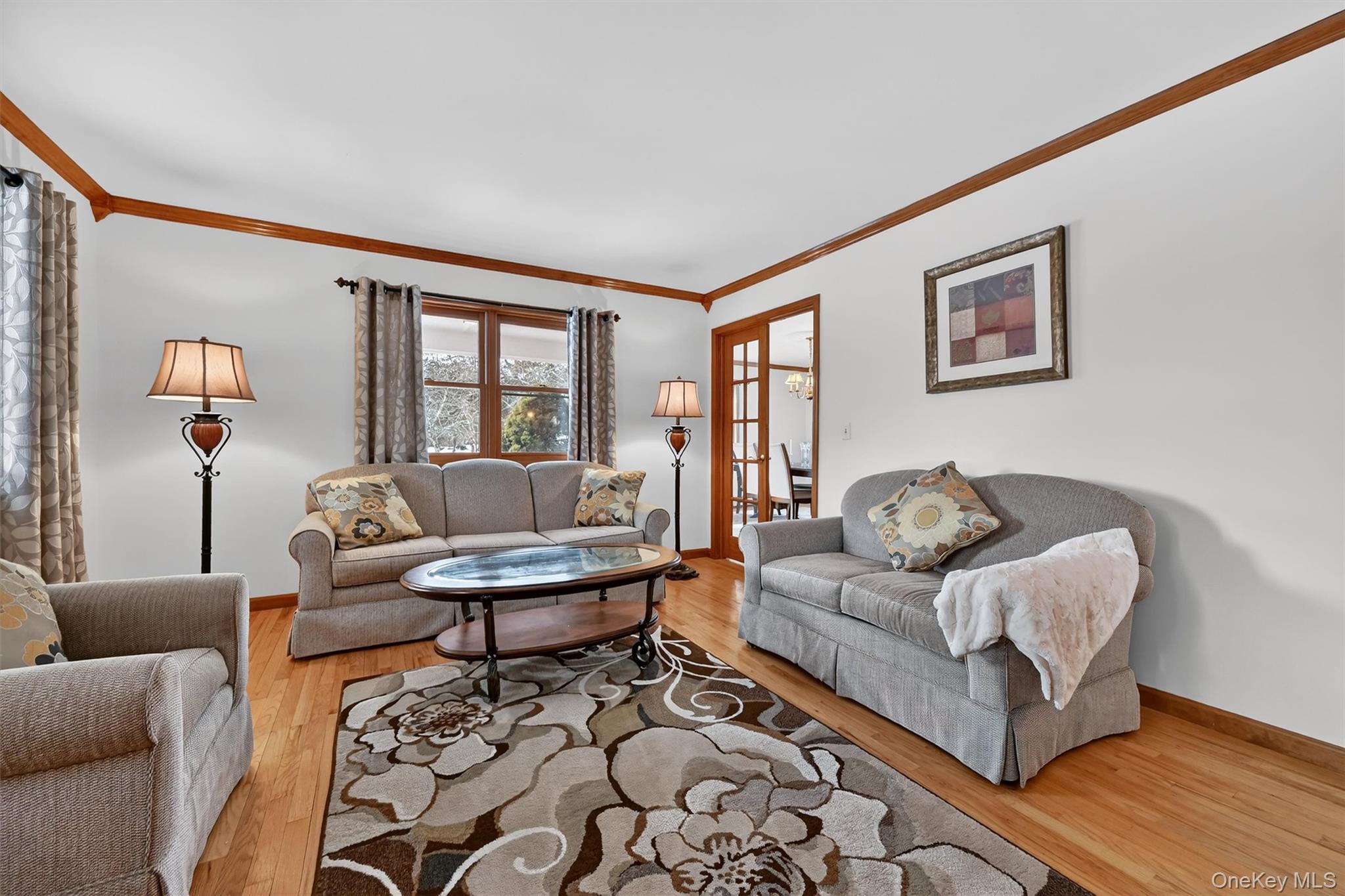 #10 photo, 5 Bens Way, 紐約州 Chester , NY 10918