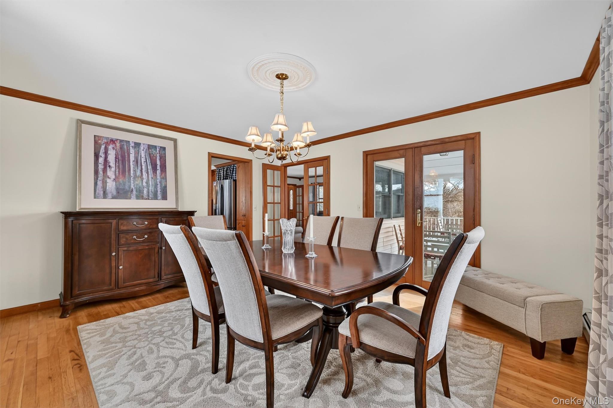 #11 photo, 5 Bens Way, 紐約州 Chester , NY 10918