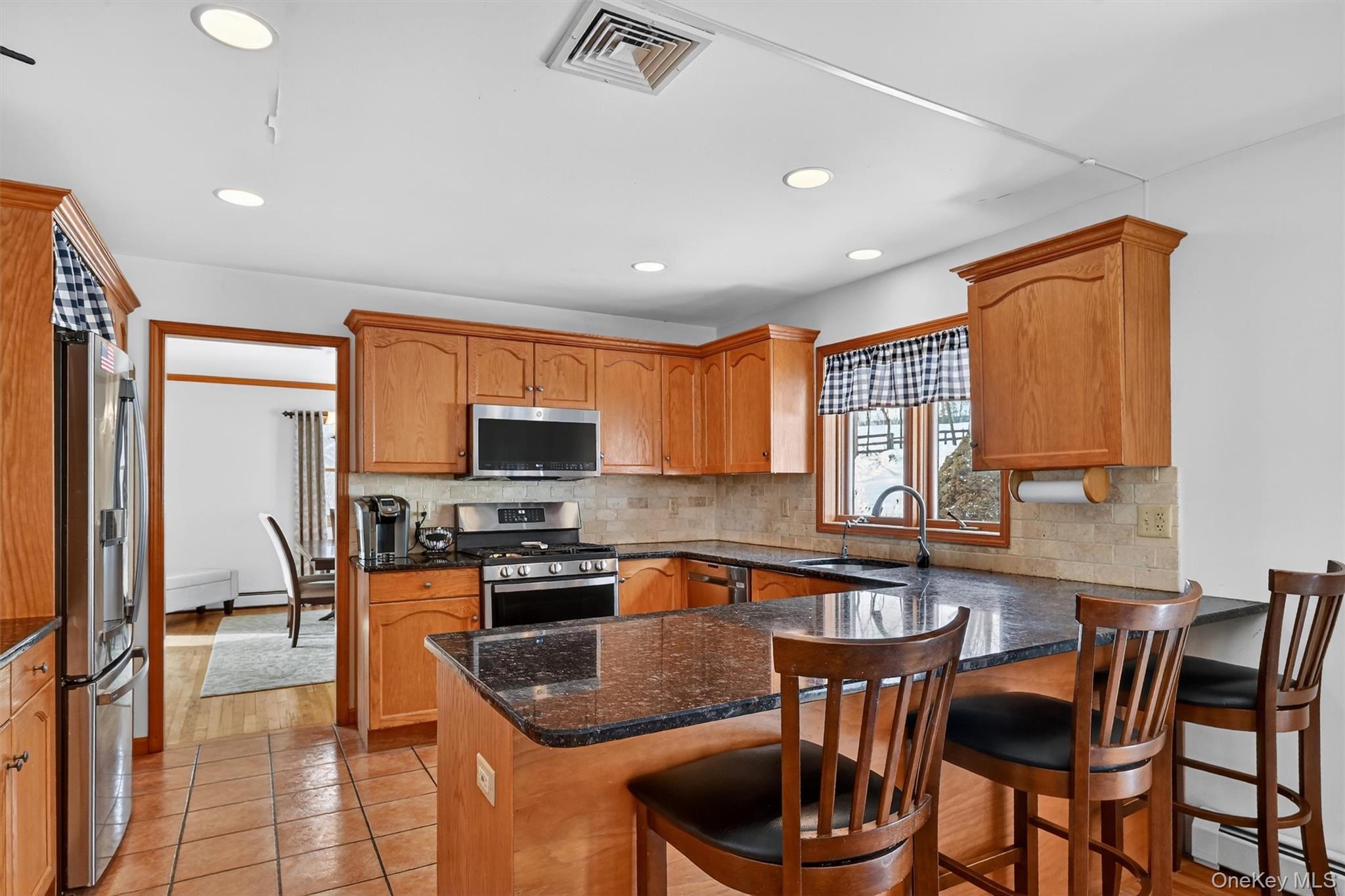 #12 photo, 5 Bens Way, 紐約州 Chester , NY 10918