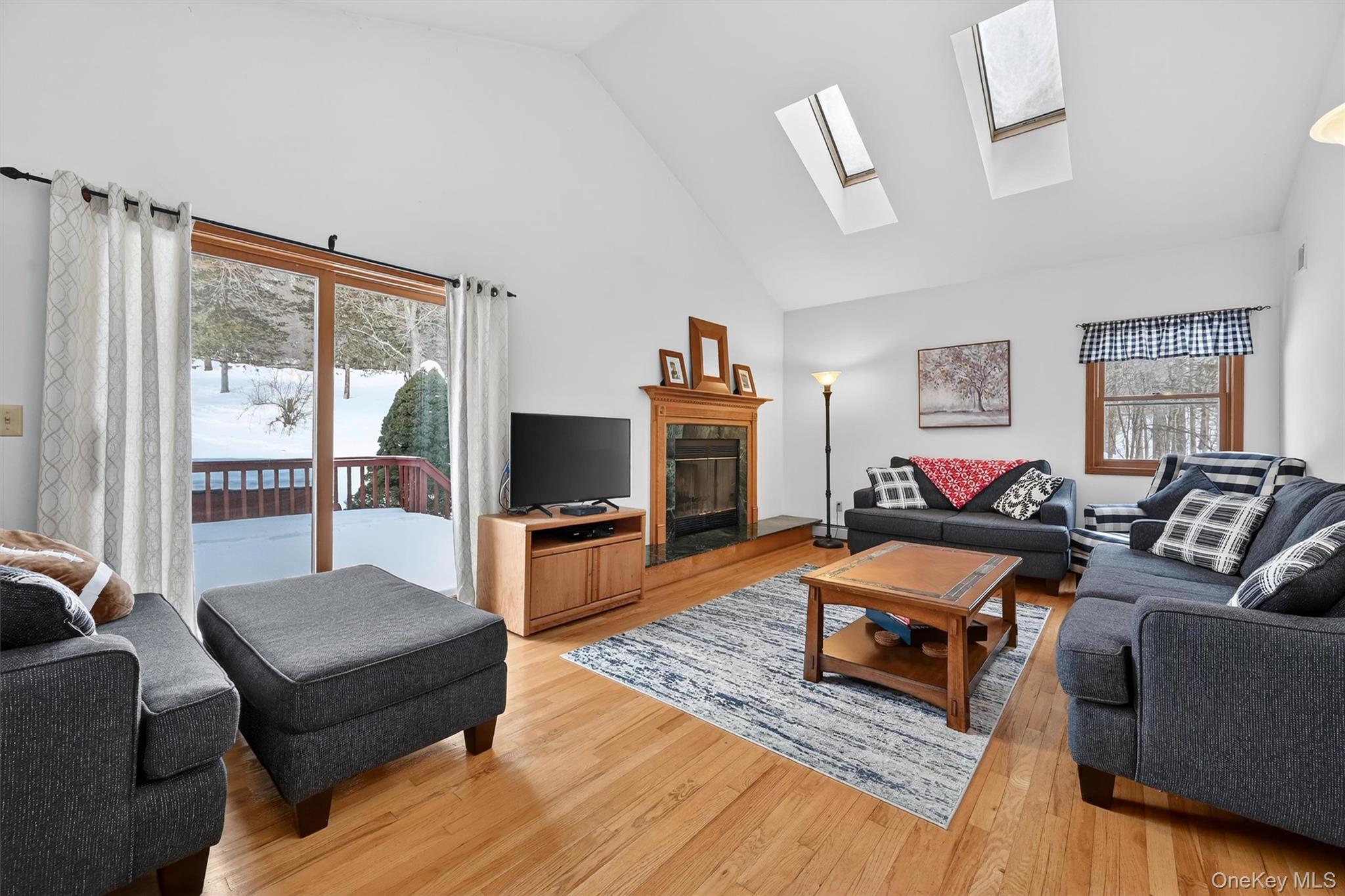 #15 photo, 5 Bens Way, 紐約州 Chester , NY 10918