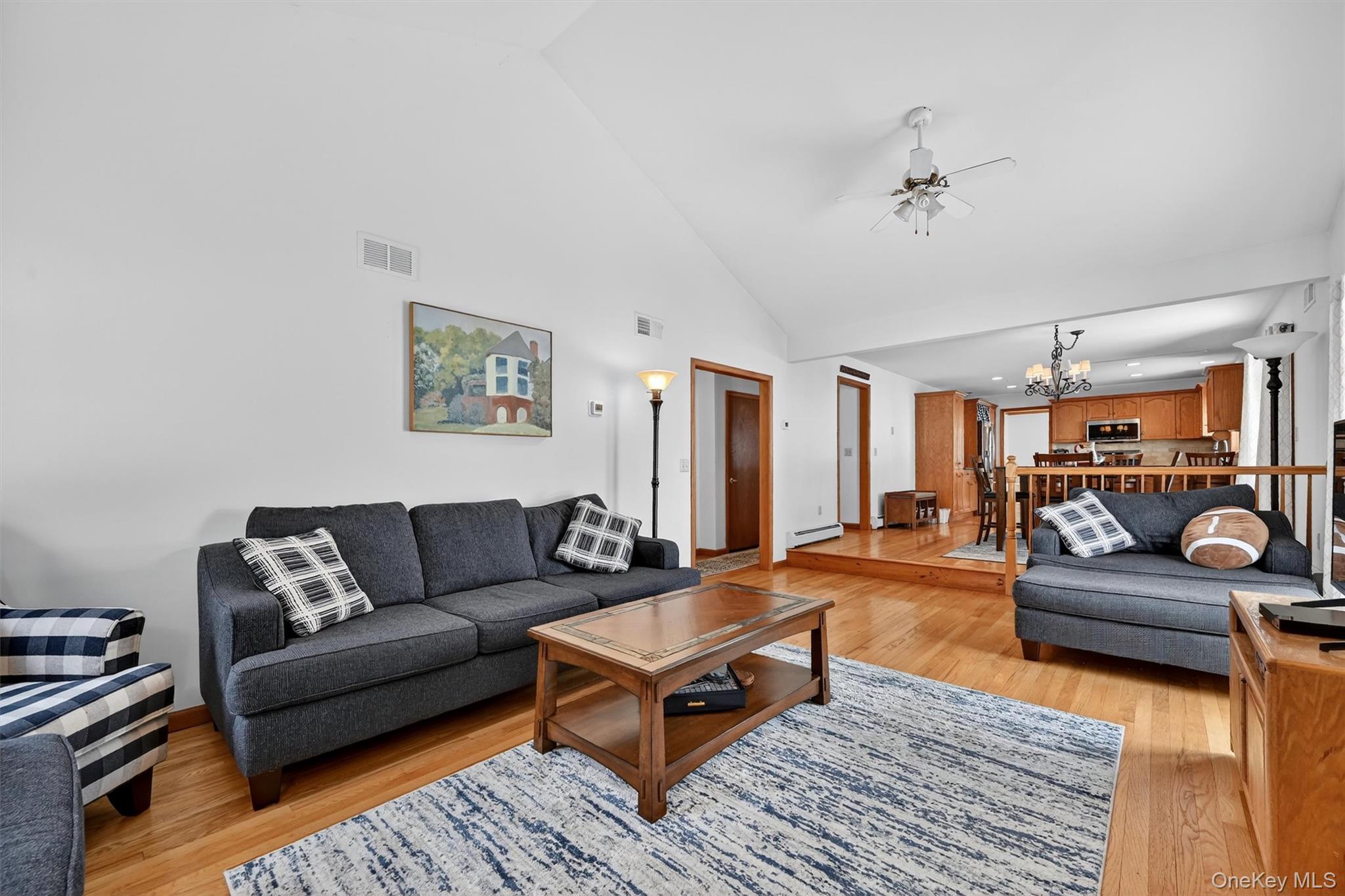 #16 photo, 5 Bens Way, 紐約州 Chester , NY 10918