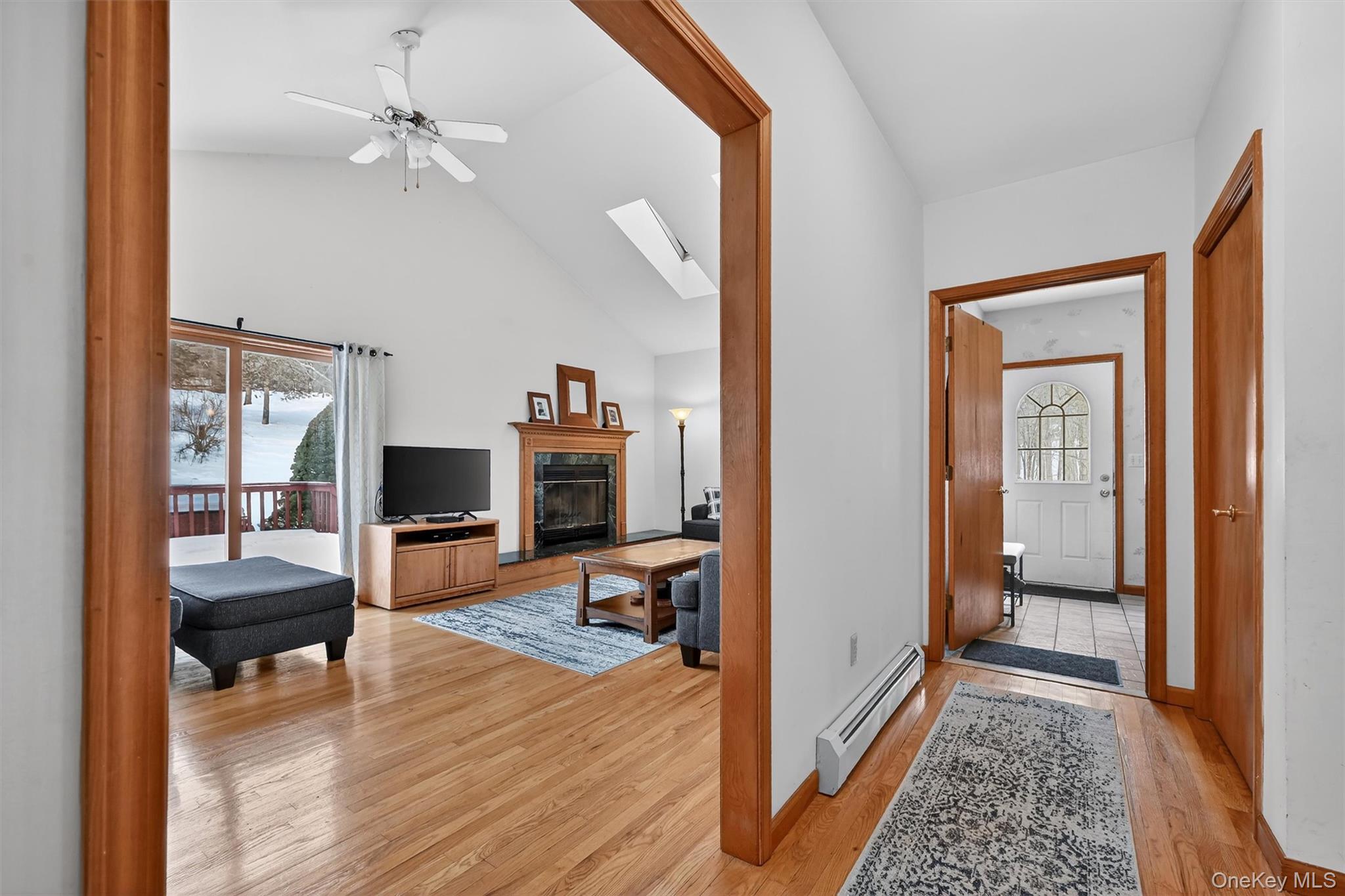 #17 photo, 5 Bens Way, 紐約州 Chester , NY 10918