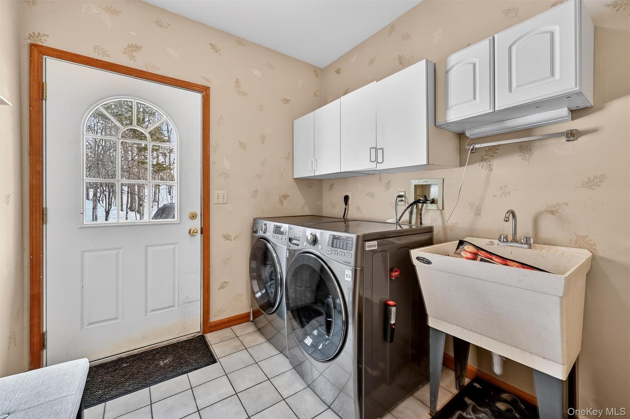 #18 photo, 5 Bens Way, 紐約州 Chester , NY 10918