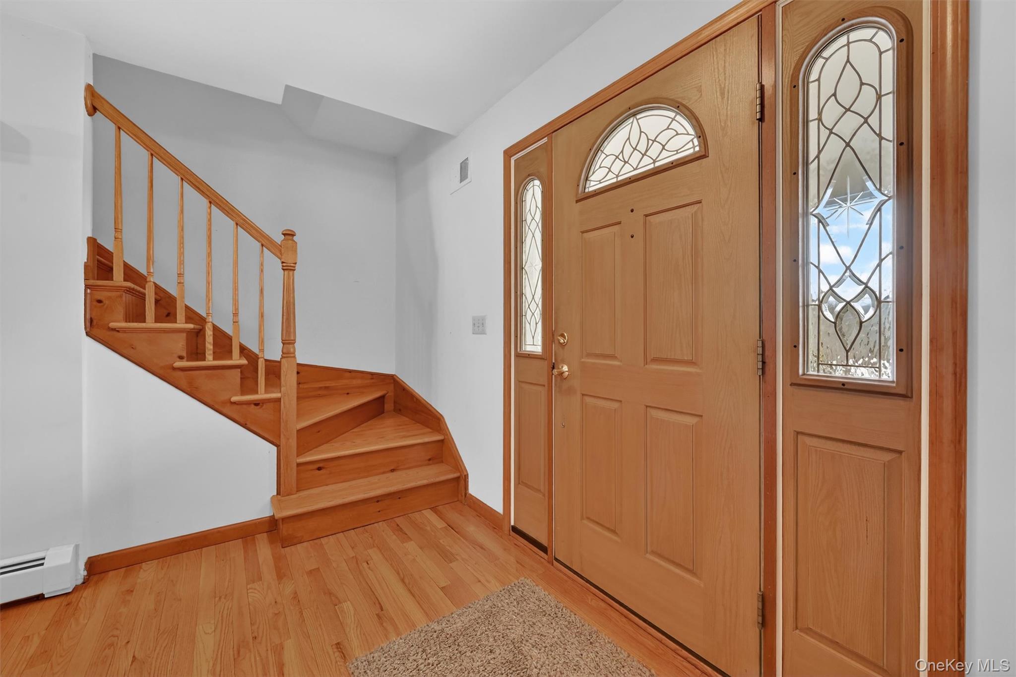 #19 photo, 5 Bens Way, 紐約州 Chester , NY 10918