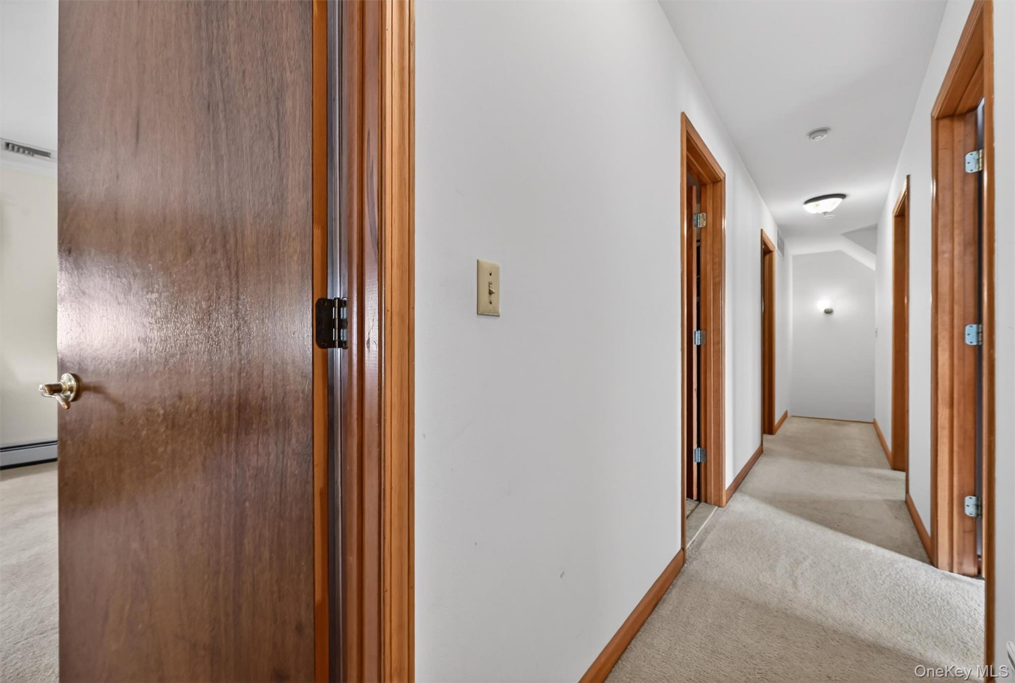 #20 photo, 5 Bens Way, 紐約州 Chester , NY 10918