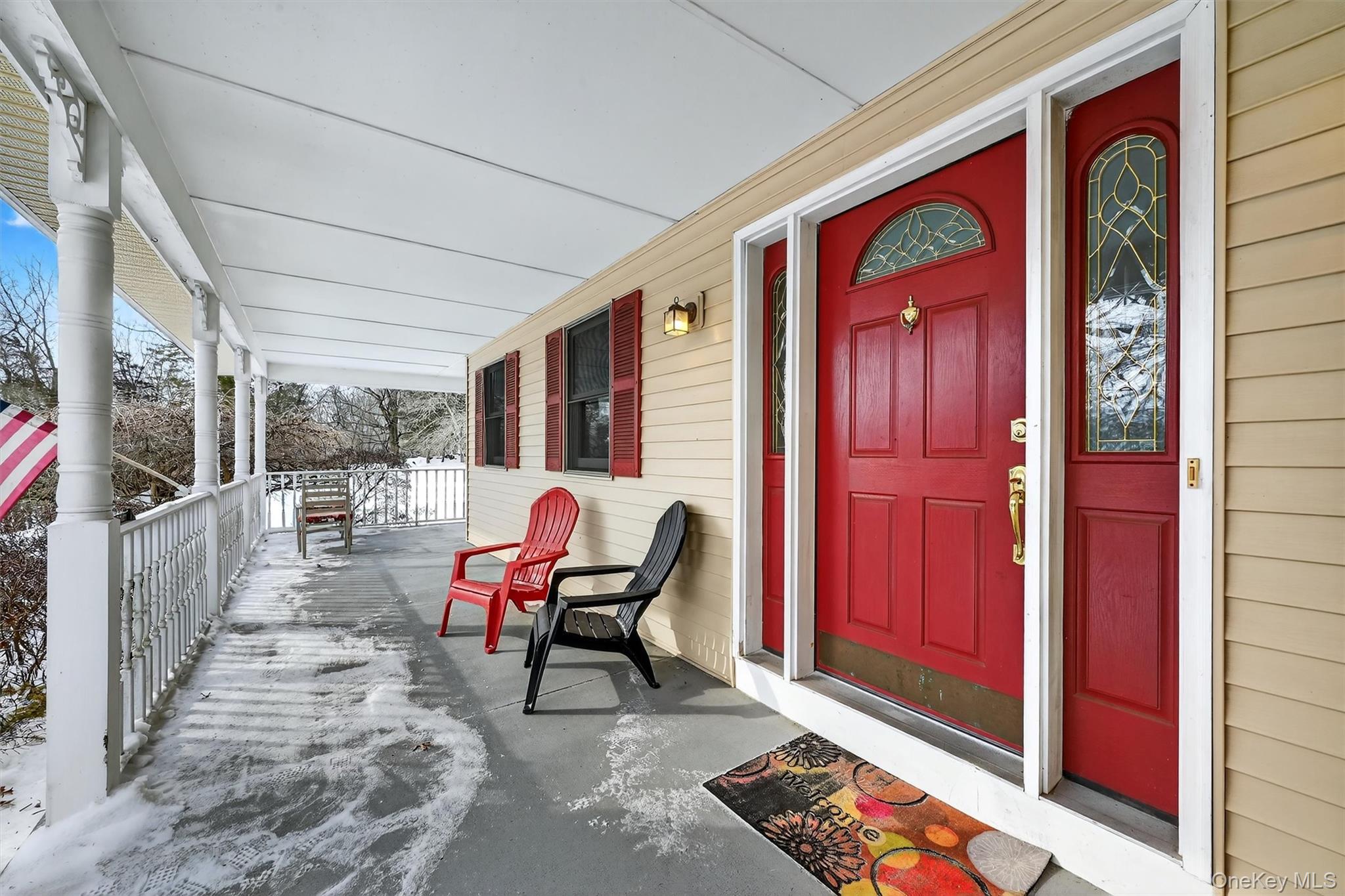 #6 photo, 5 Bens Way, 紐約州 Chester , NY 10918