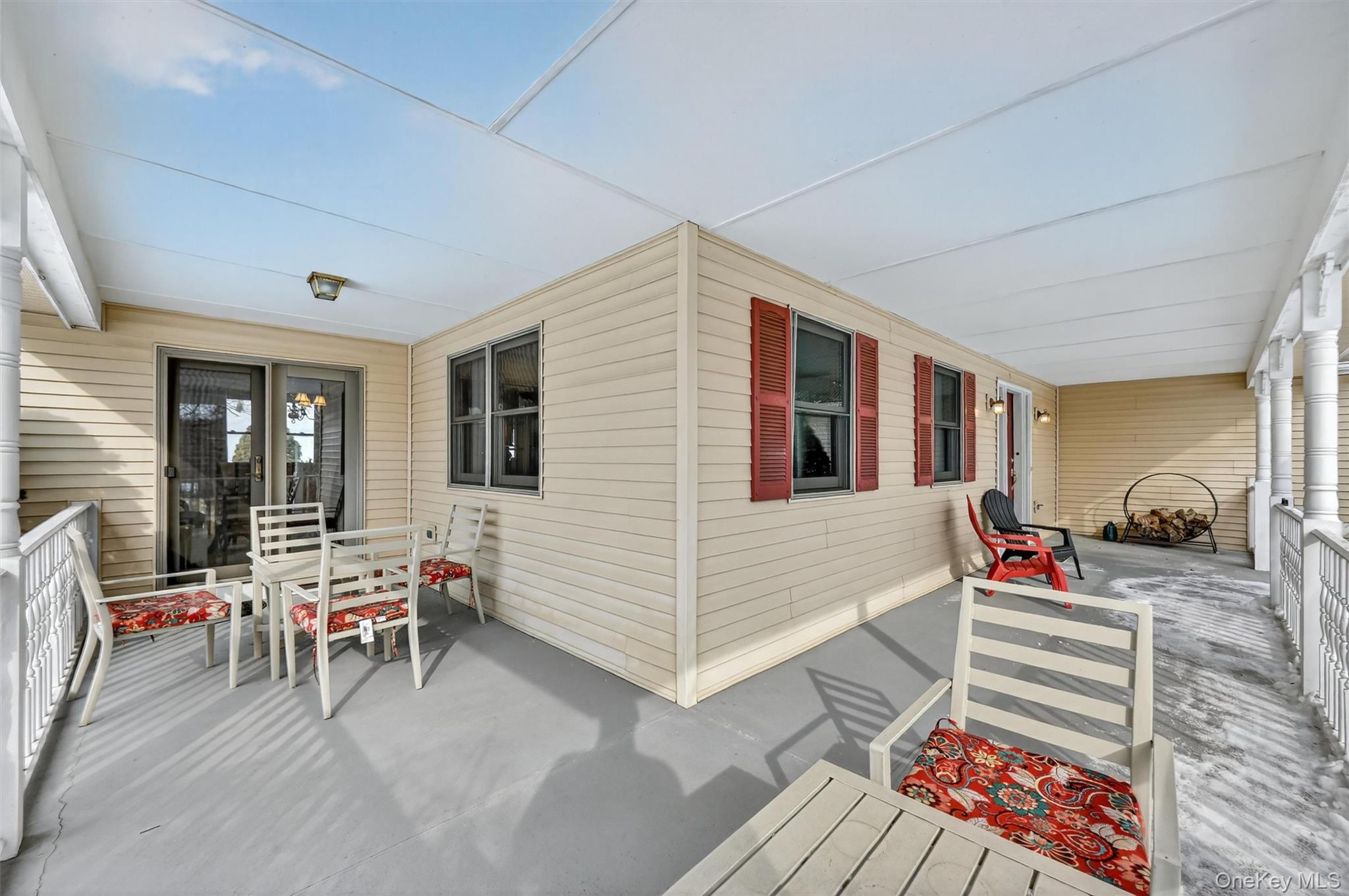 #7 photo, 5 Bens Way, 紐約州 Chester , NY 10918