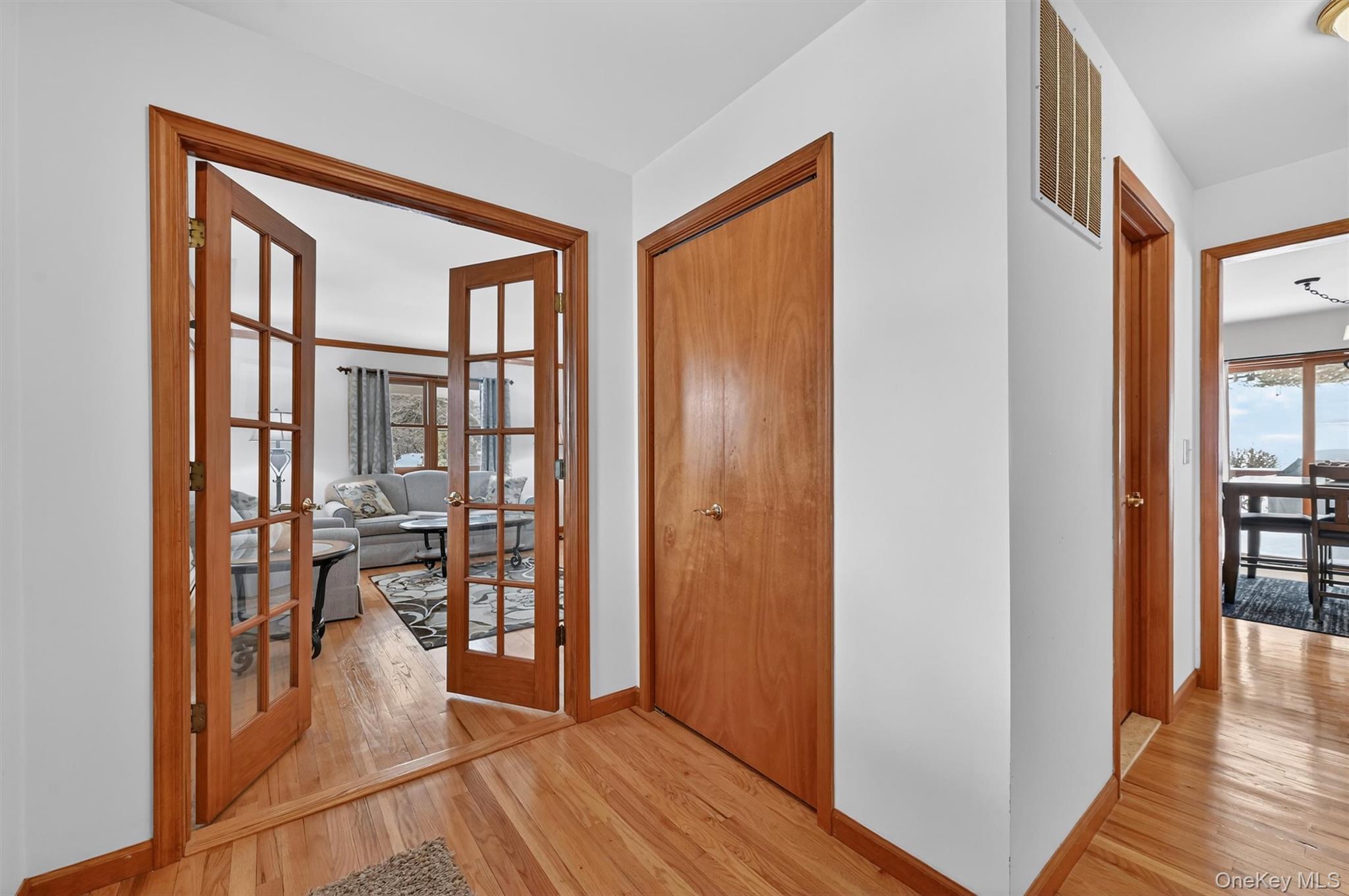 #8 photo, 5 Bens Way, 紐約州 Chester , NY 10918