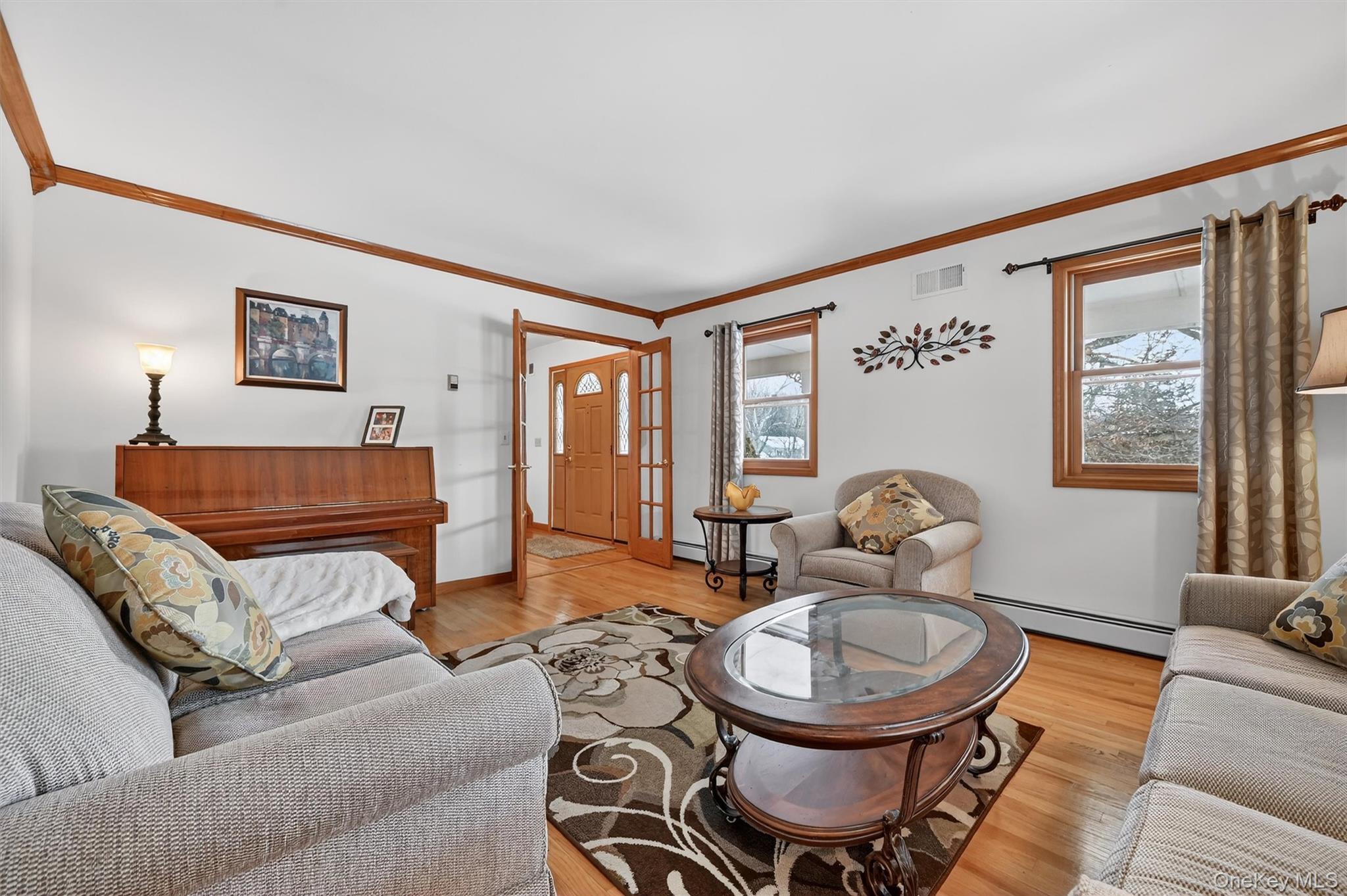 #9 photo, 5 Bens Way, 紐約州 Chester , NY 10918