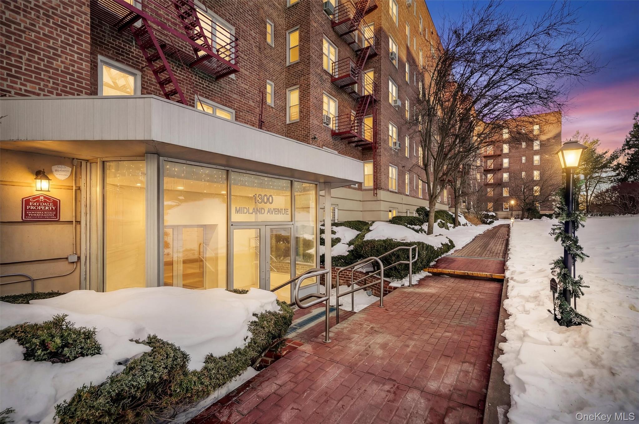 #1 photo, 1300 Midland, Yonkers , NY 10704