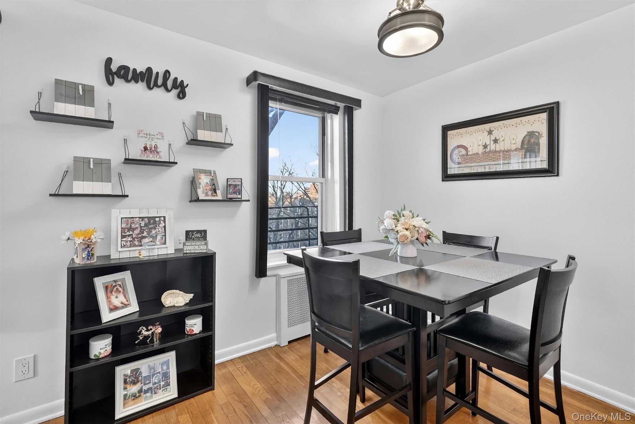 #14 photo, 1300 Midland, Yonkers , NY 10704