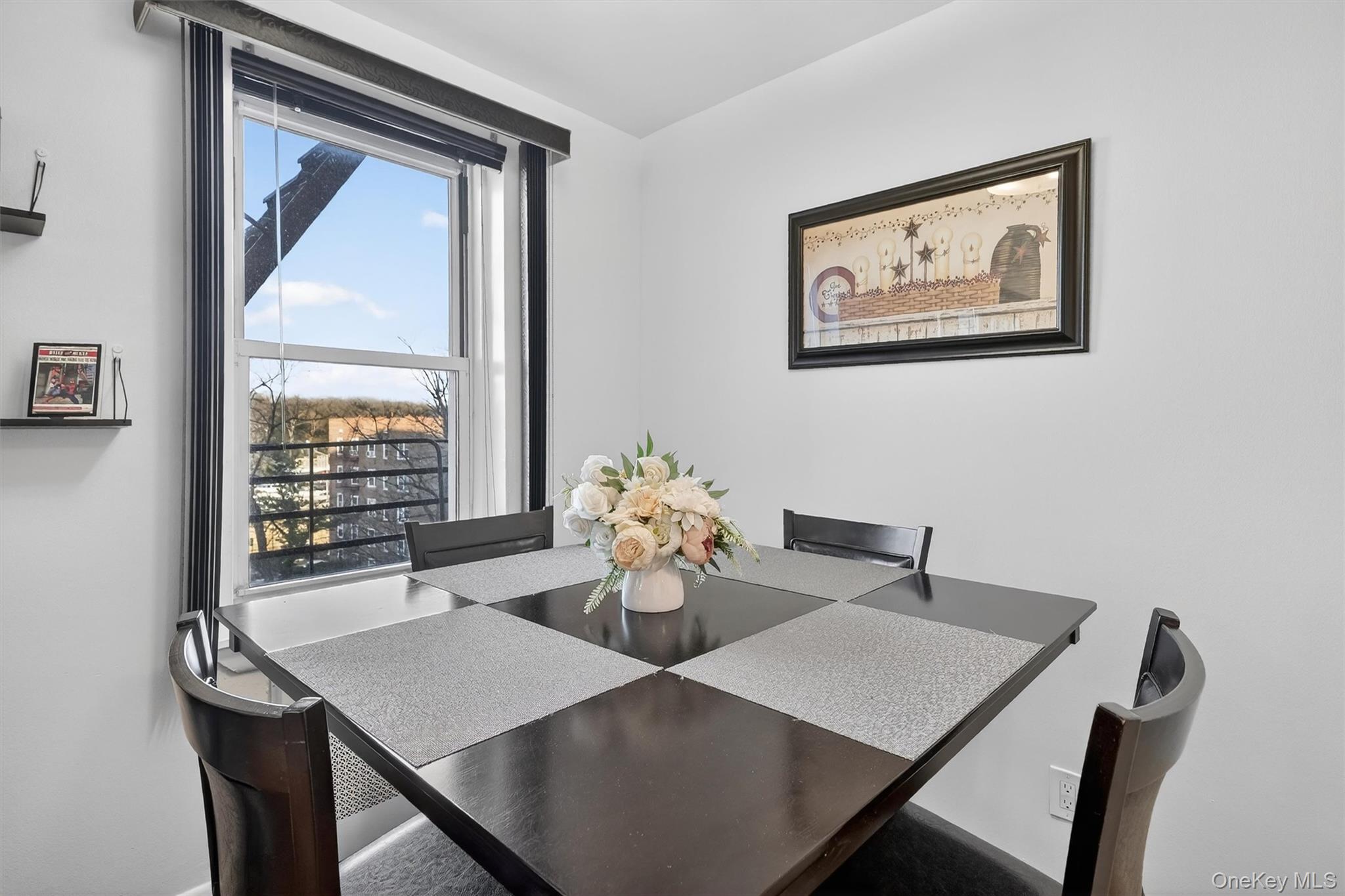 #15 photo, 1300 Midland, Yonkers , NY 10704