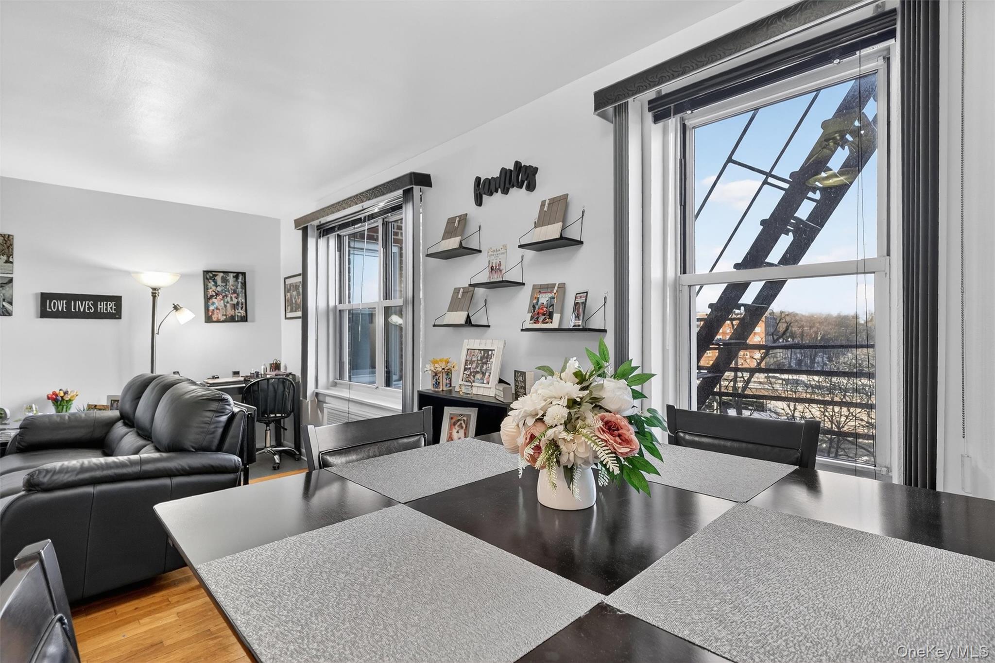 #16 photo, 1300 Midland, Yonkers , NY 10704