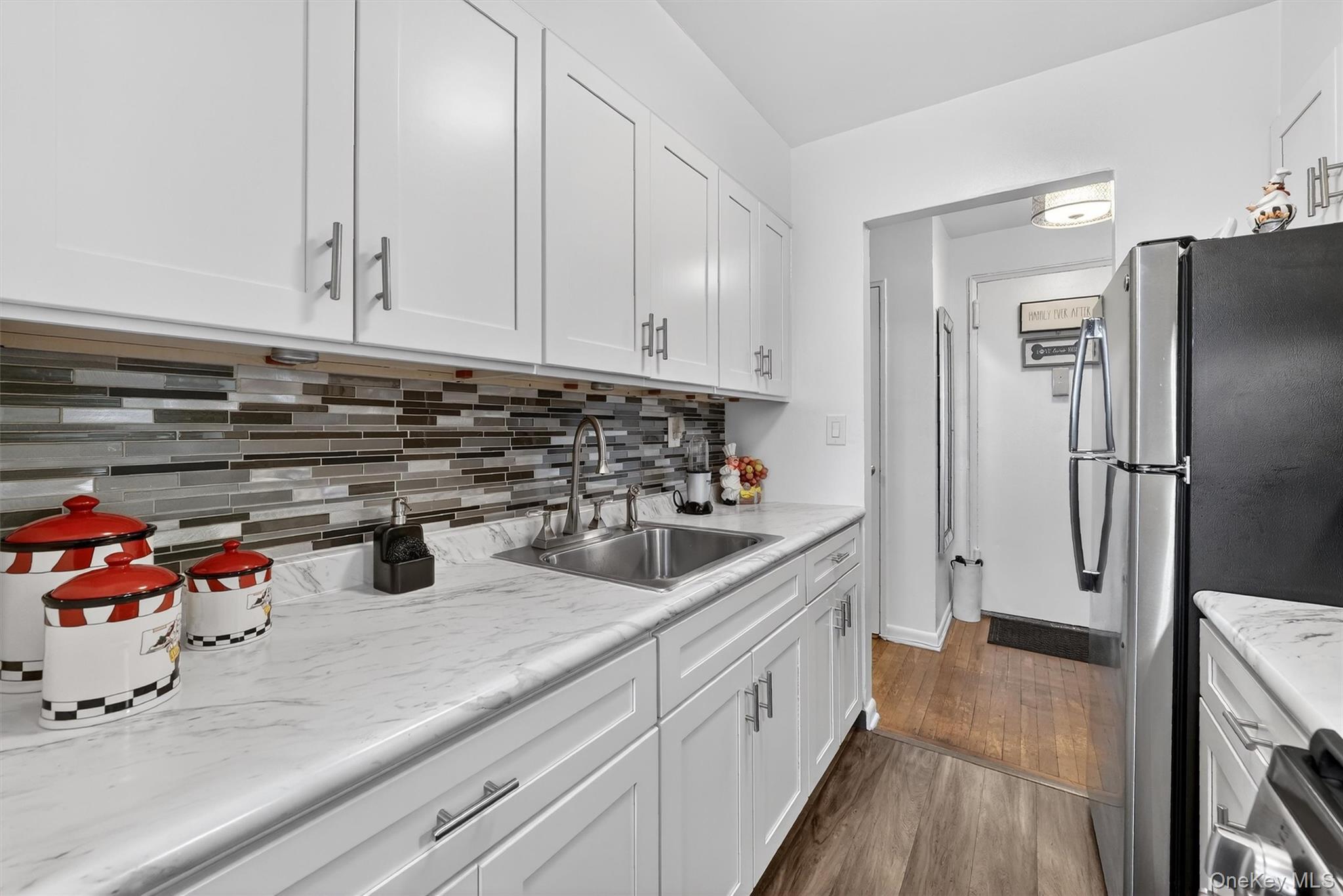 #19 photo, 1300 Midland, Yonkers , NY 10704