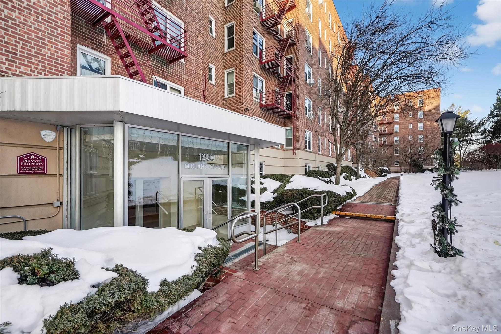 #2 photo, 1300 Midland, Yonkers , NY 10704