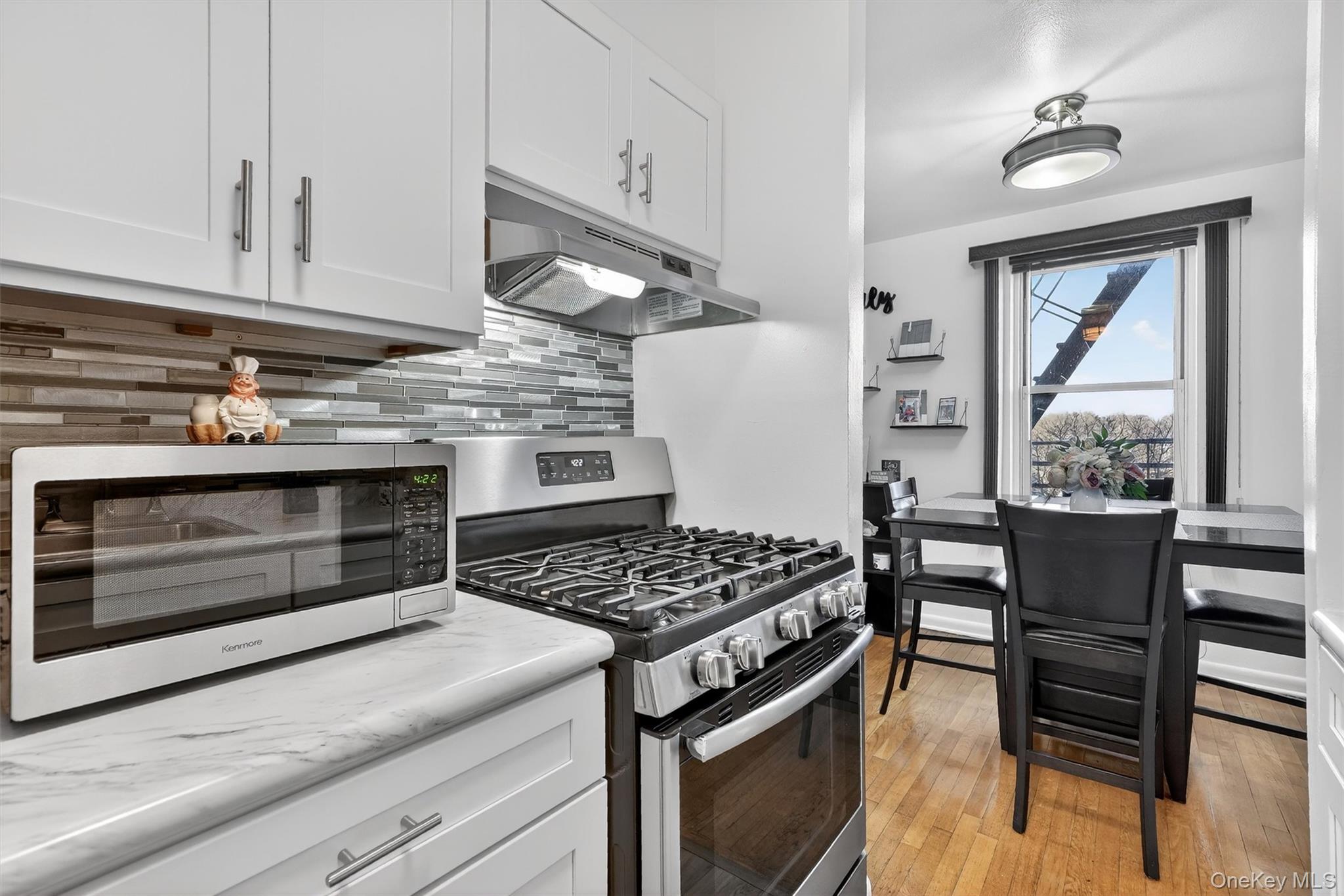 #20 photo, 1300 Midland, Yonkers , NY 10704