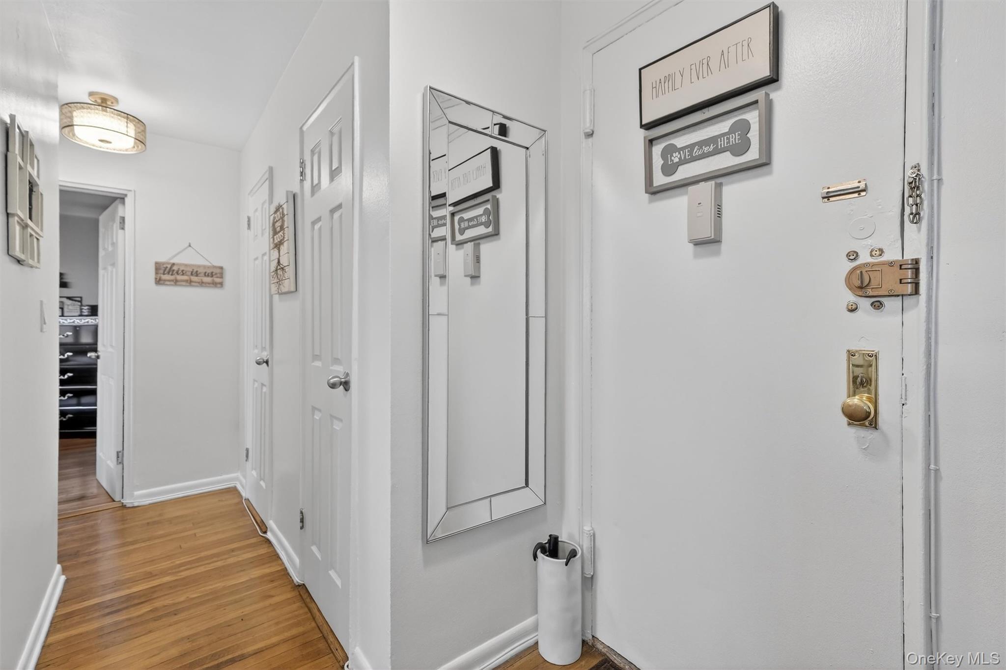 #3 photo, 1300 Midland, Yonkers , NY 10704