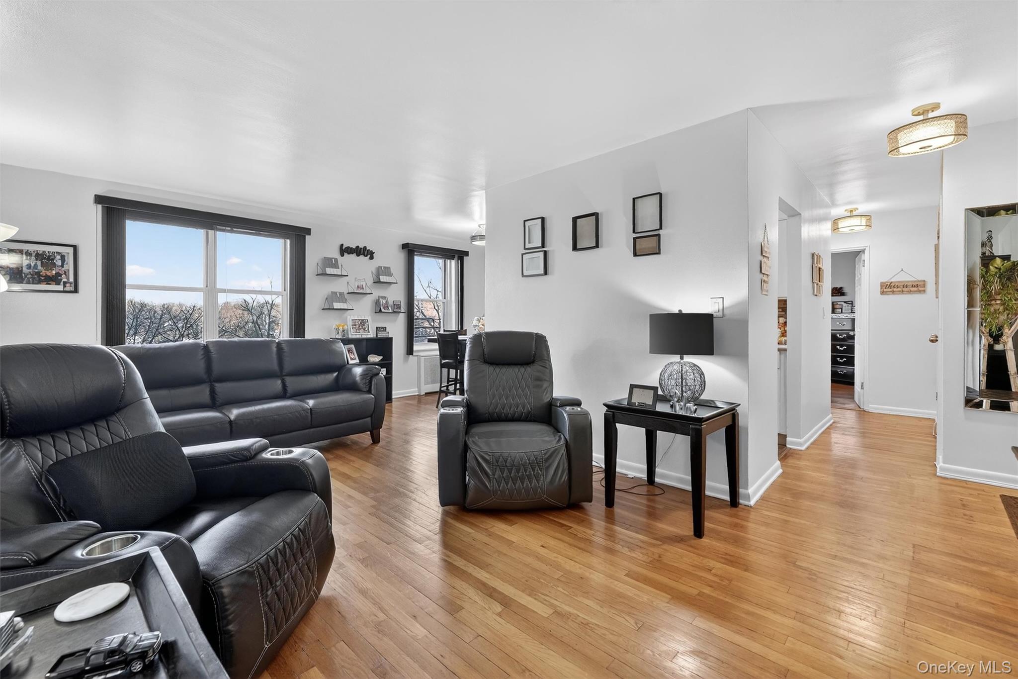 #6 photo, 1300 Midland, Yonkers , NY 10704