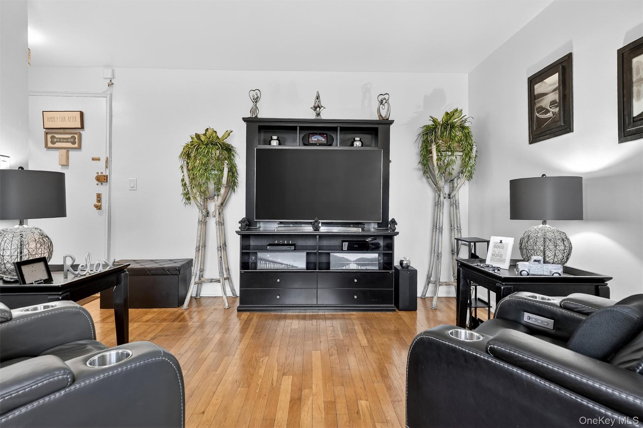 #8 photo, 1300 Midland, Yonkers , NY 10704